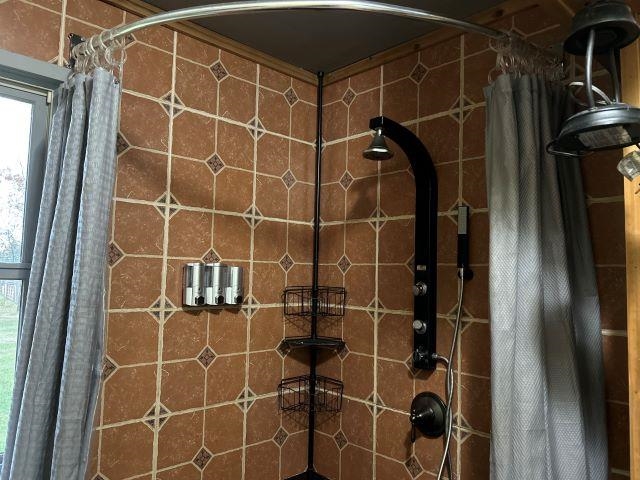 8353 Mannik Rd Iron River WI 54847 - Hill Lake 6122646 image42