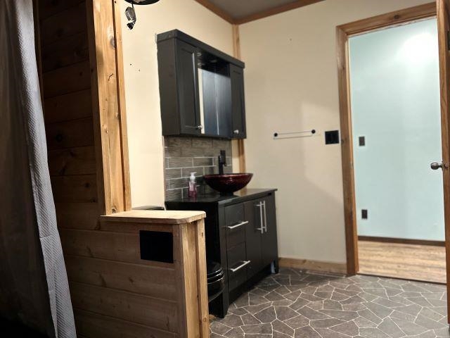 8353 Mannik Rd Iron River WI 54847 - Hill Lake 6122646 image43