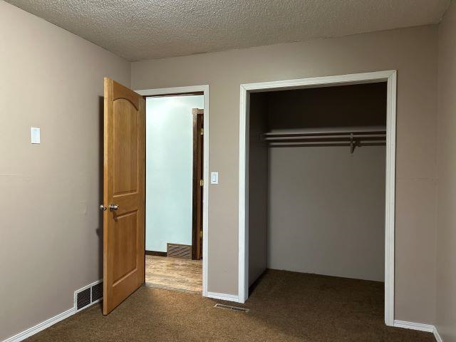 8353 Mannik Rd Iron River WI 54847 - Hill Lake 6122646 image47