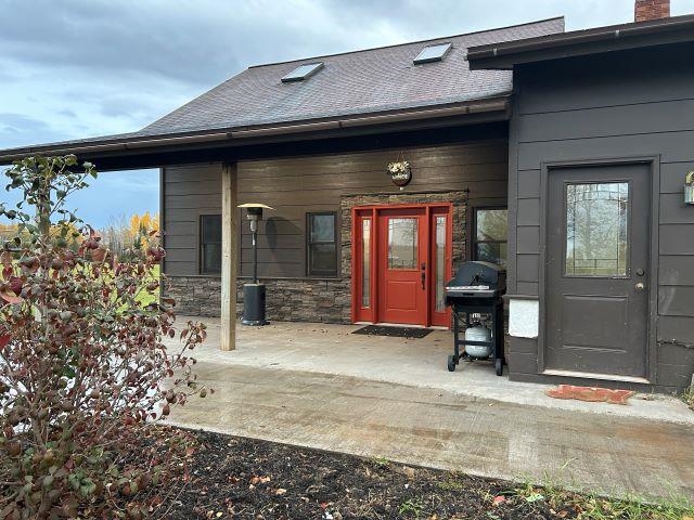 8353 Mannik Rd Iron River WI 54847 - Hill Lake 6122646 image49