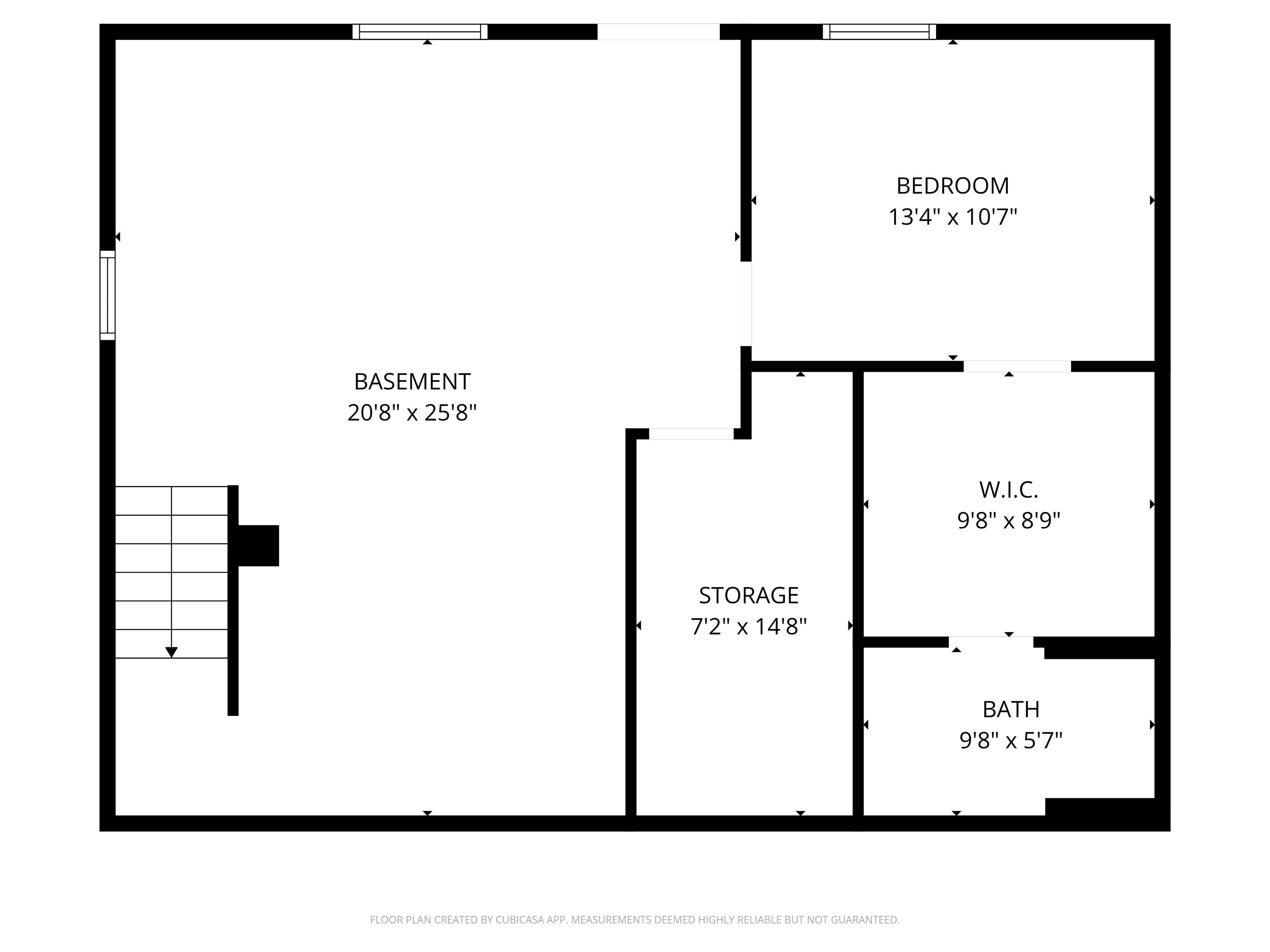 8353 Mannik Rd Iron River WI 54847 - Hill Lake 6122646 image5