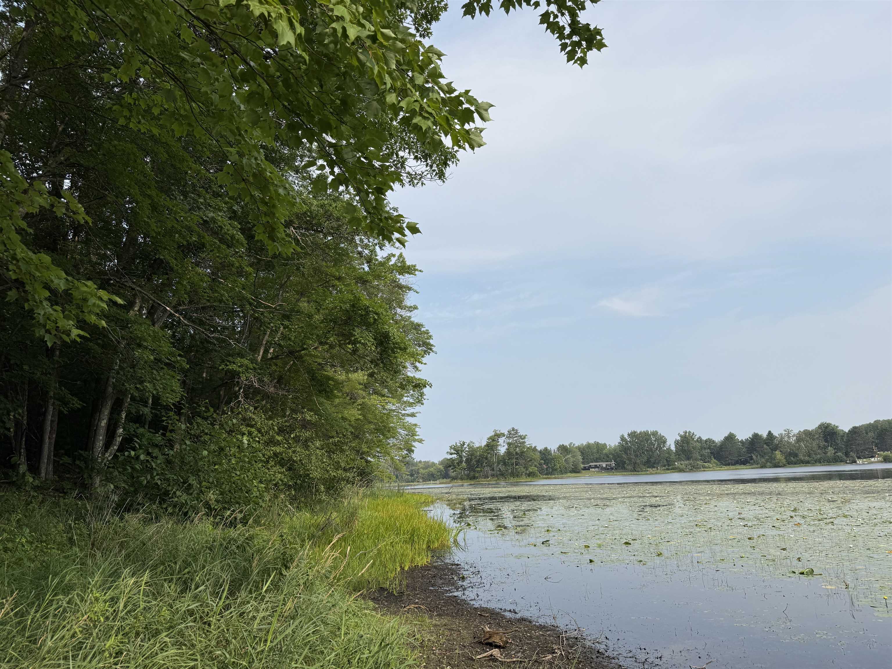 8355 Half Moon Lake Dr Iron River WI 54847 - Half Moon Lake 6121357 image6