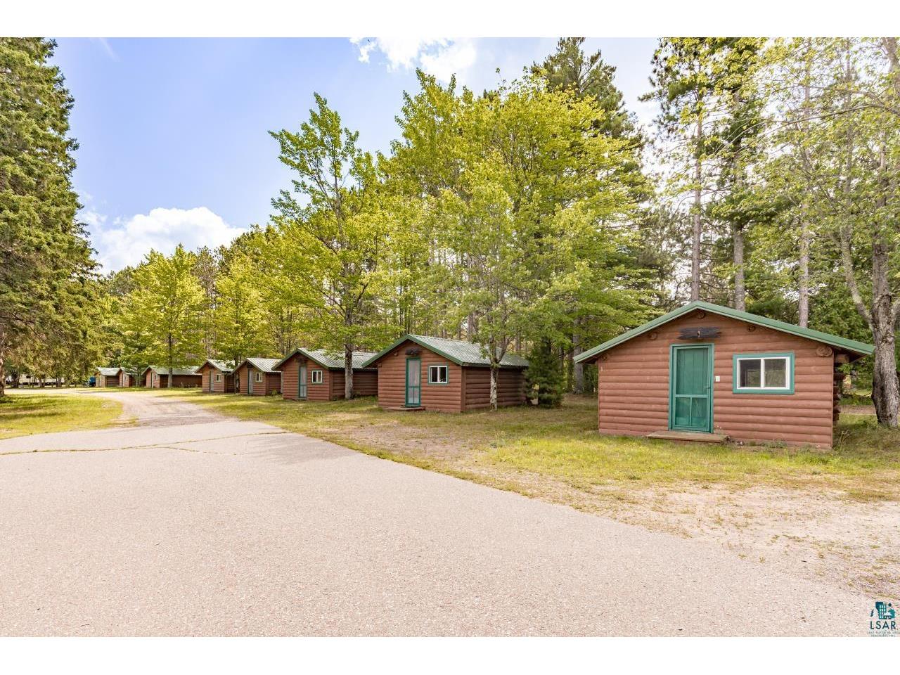 8355 US Highway 2 Iron River WI 54847 6122522 image1