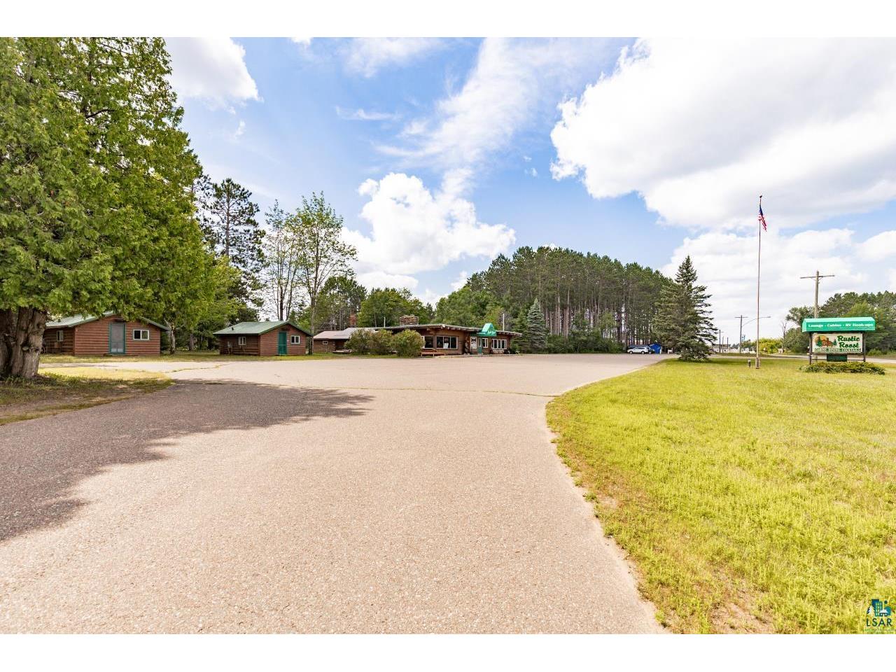 8355 US Highway 2 Iron River WI 54847 6122522 image3