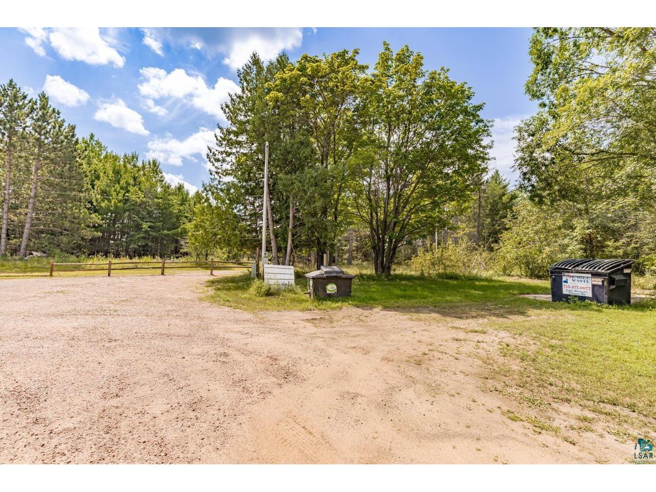 8355 US Highway 2 Iron River WI 54847 6122522 image33