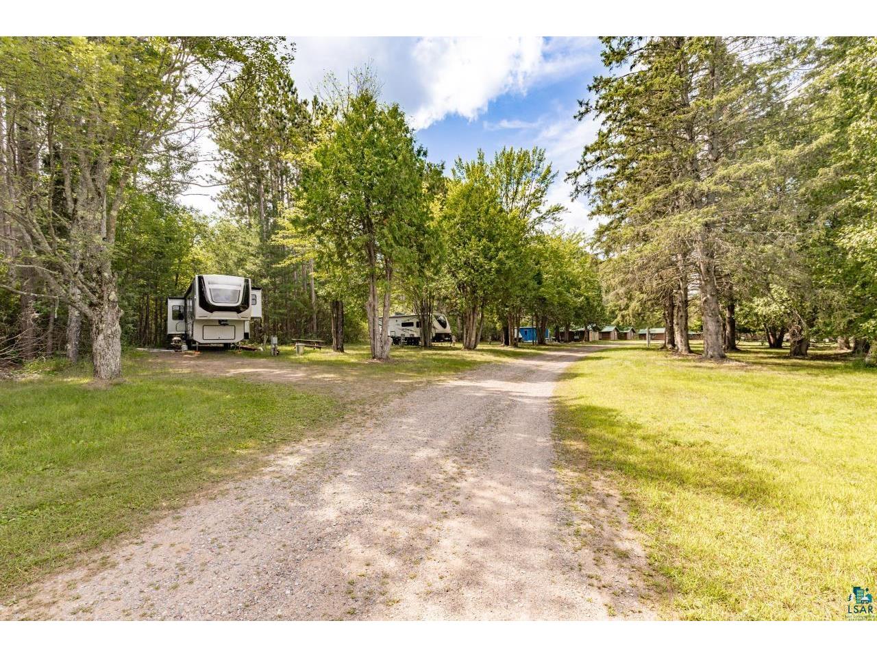 8355 US Highway 2 Iron River WI 54847 6122522 image34