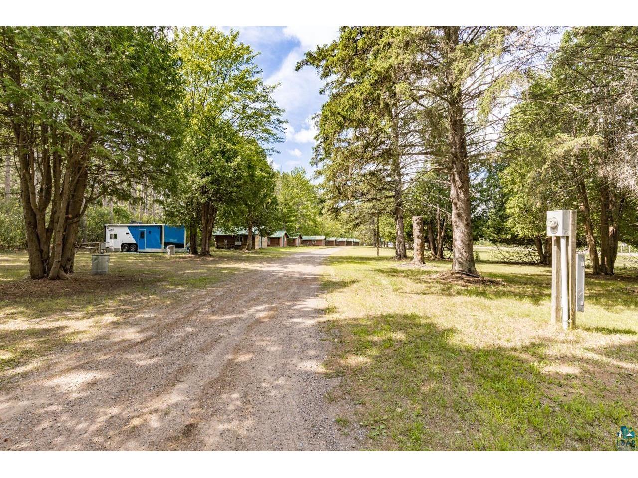 8355 US Highway 2 Iron River WI 54847 6122522 image35