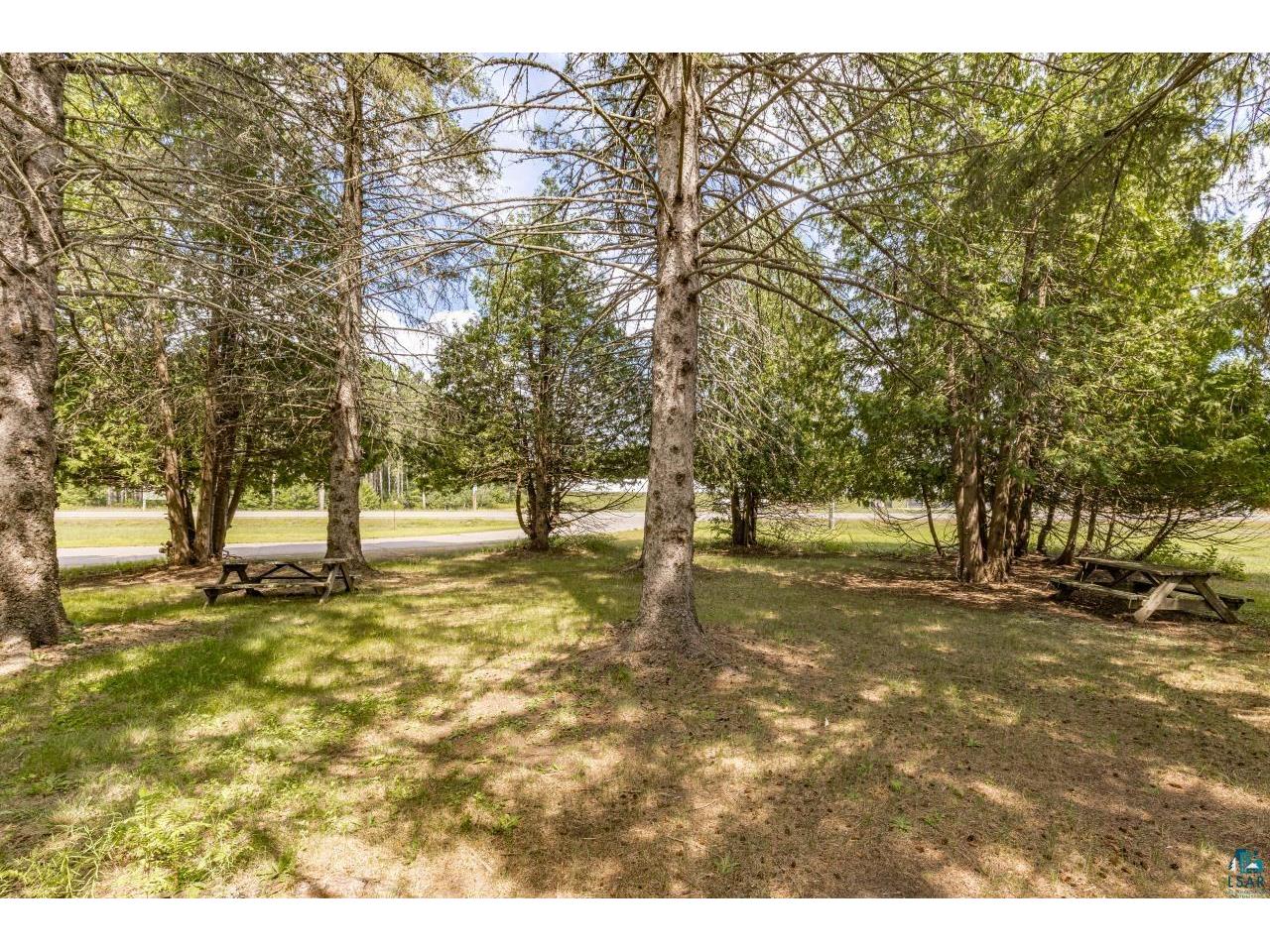 8355 US Highway 2 Iron River WI 54847 6122522 image36