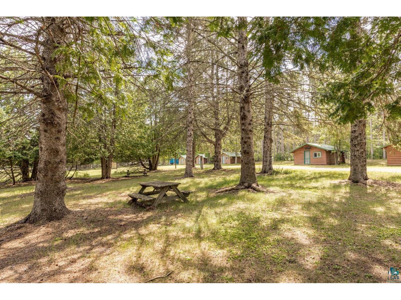 8355 US Highway 2 Iron River WI 54847 6122522 image37