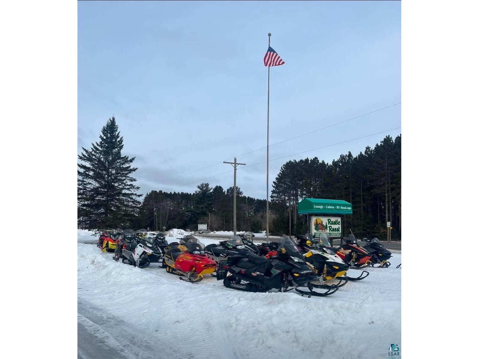 8355 US Highway 2 Iron River WI 54847 6122522 image38