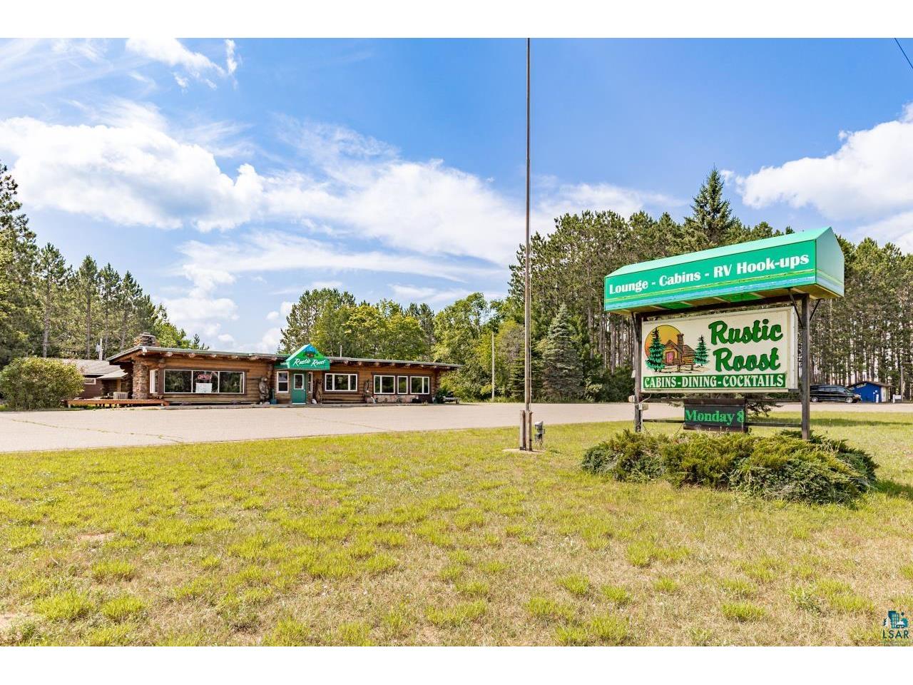 8355 US Highway 2 Iron River WI 54847 6122522 image4