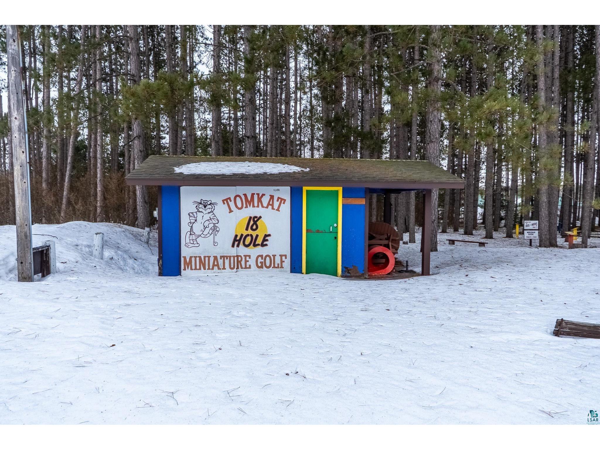 8355 US Highway 2 Iron River WI 54847 6122522 image40