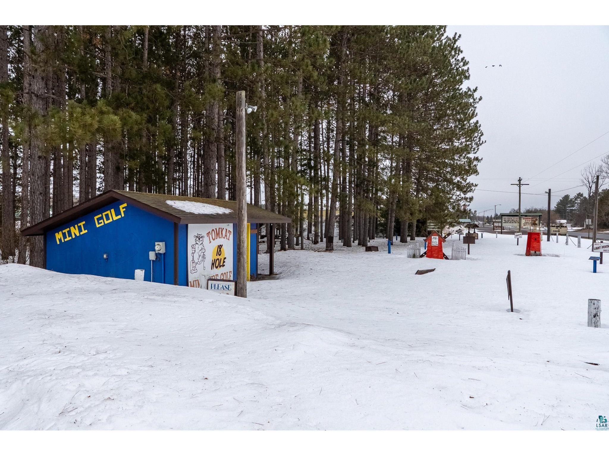 8355 US Highway 2 Iron River WI 54847 6122522 image42