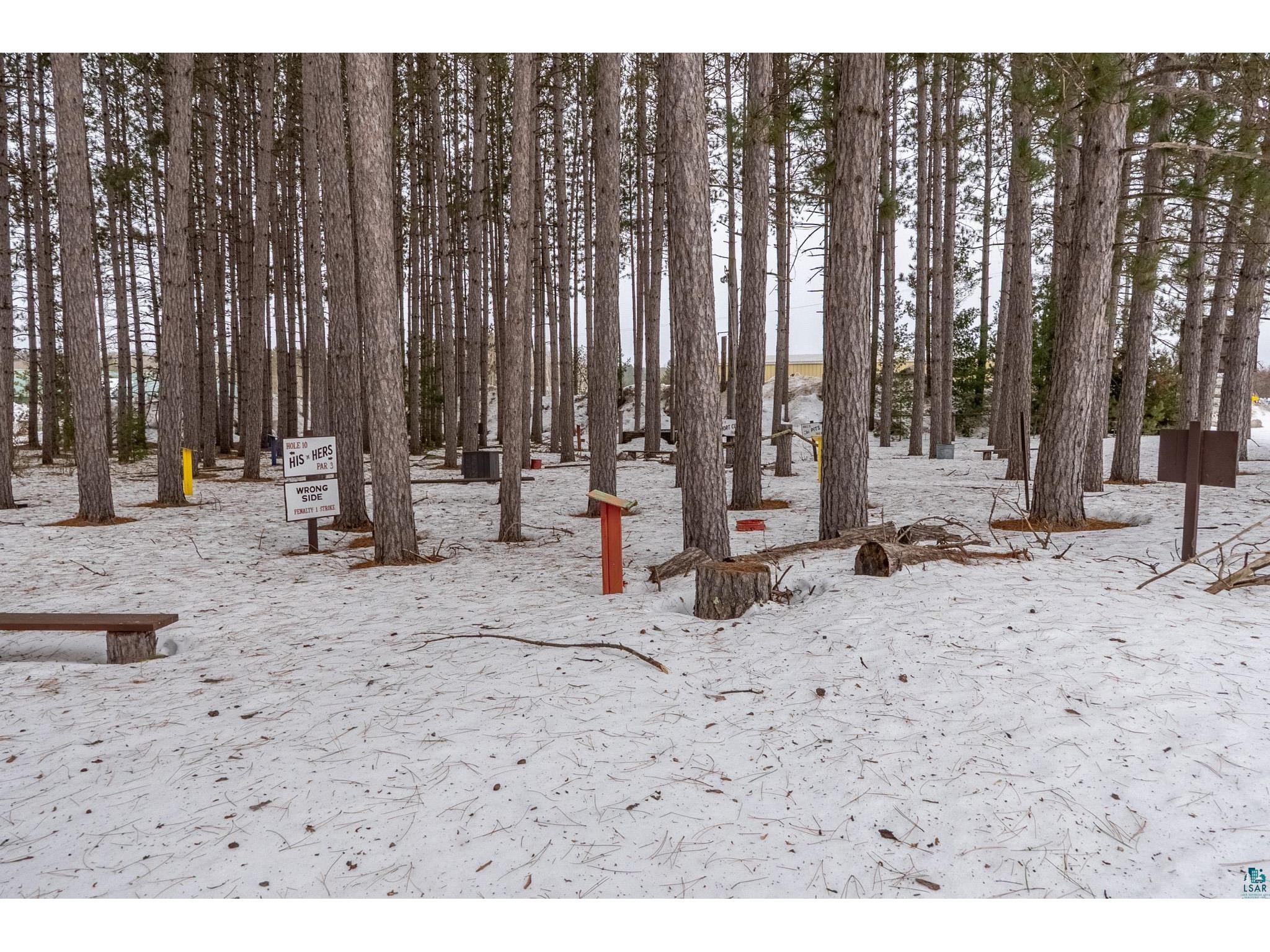 8355 US Highway 2 Iron River WI 54847 6122522 image44