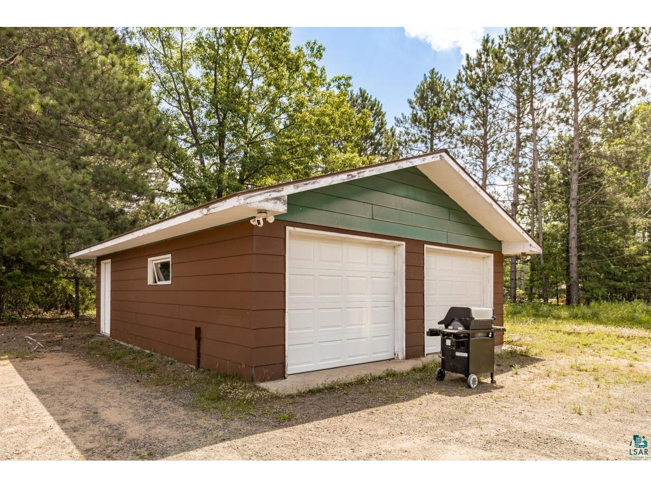 8355 US Highway 2 Iron River WI 54847 6122522 image6