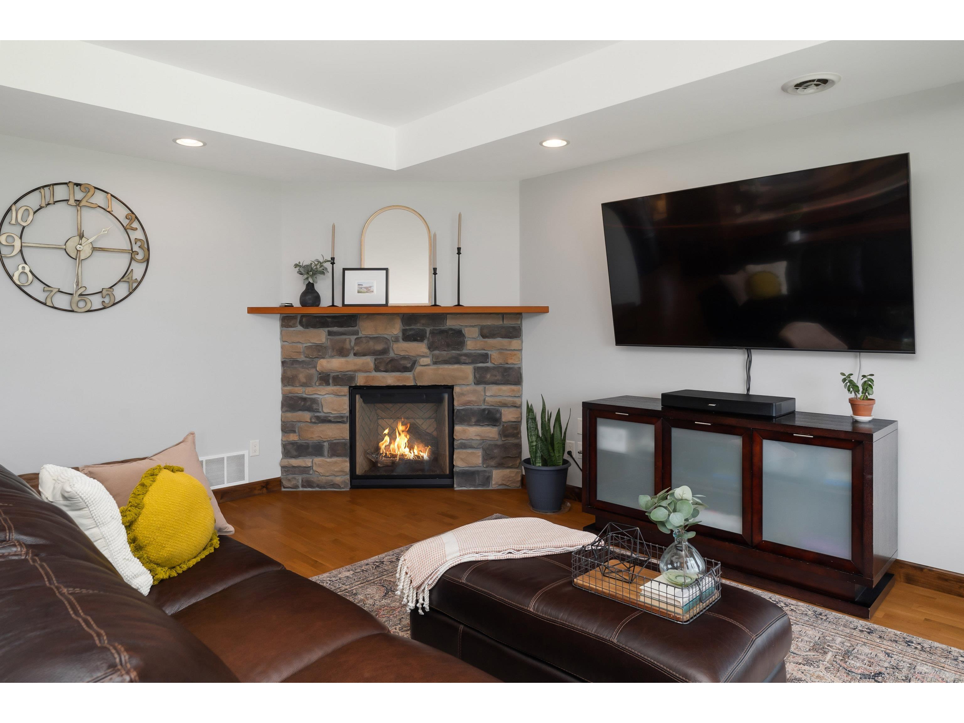 8357 Congdon Blvd Duluth MN 55804 - Lake Superior 6119878 image10