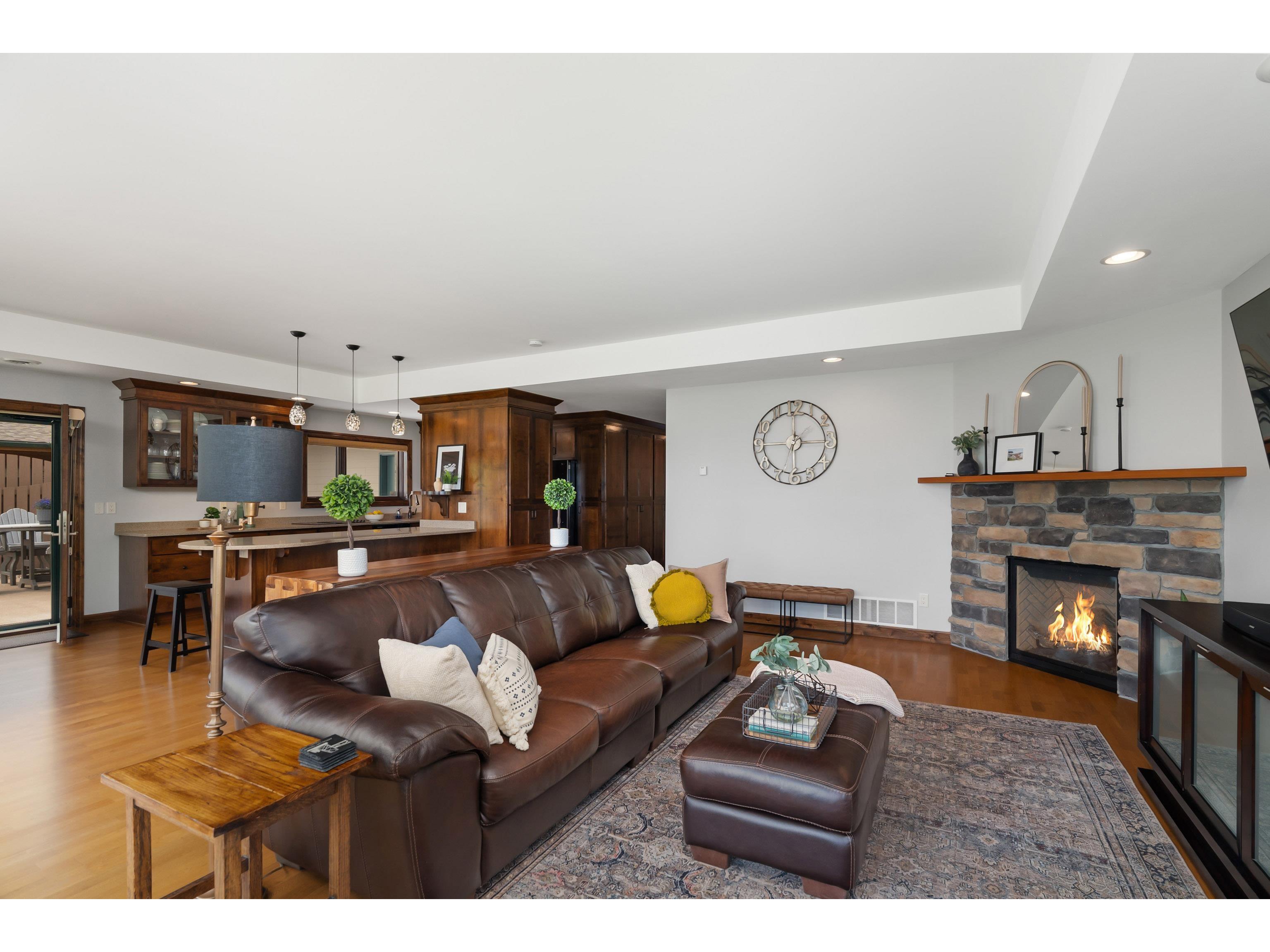 8357 Congdon Blvd Duluth MN 55804 - Lake Superior 6119878 image11