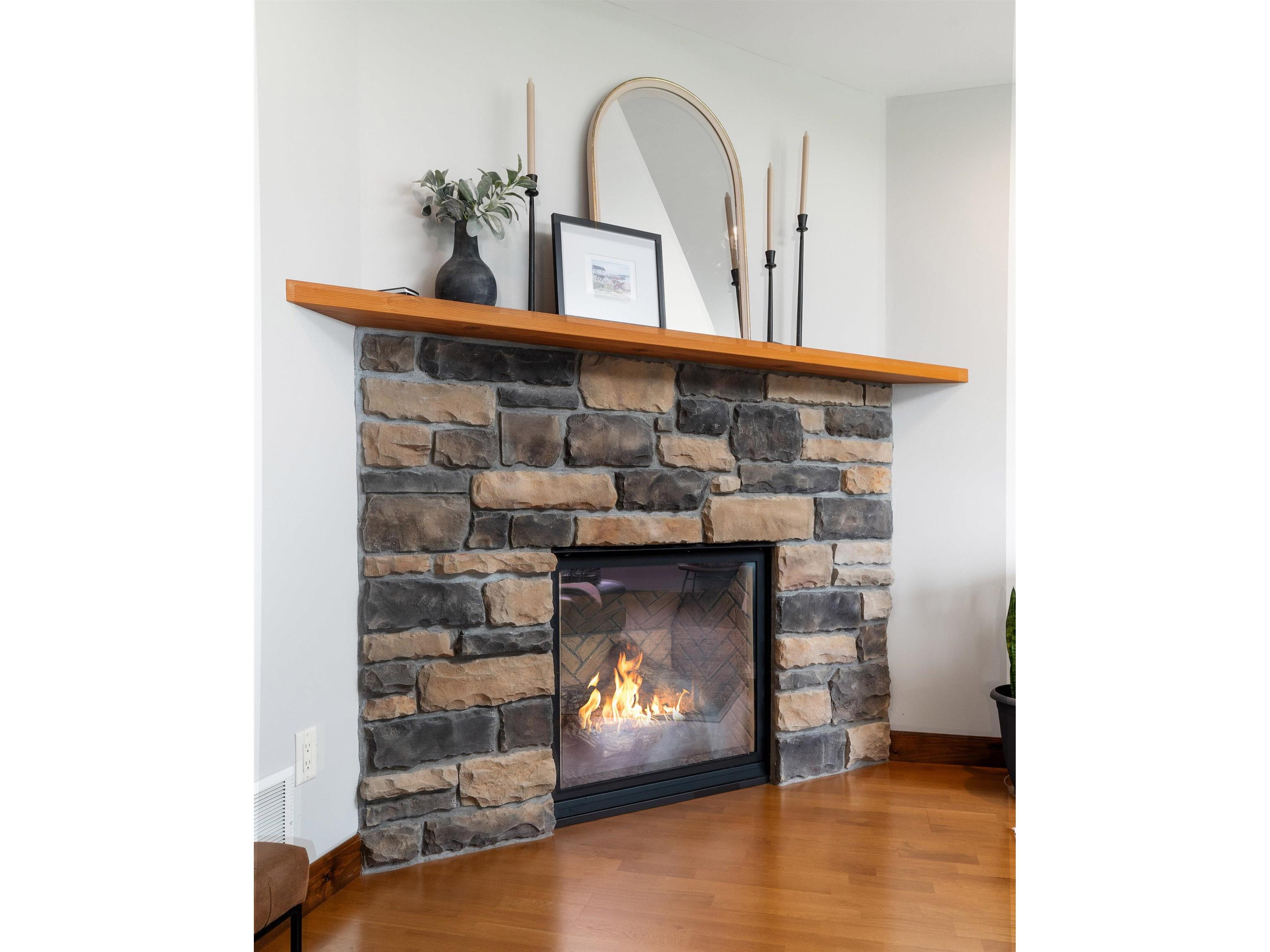 8357 Congdon Blvd Duluth MN 55804 - Lake Superior 6119878 image12