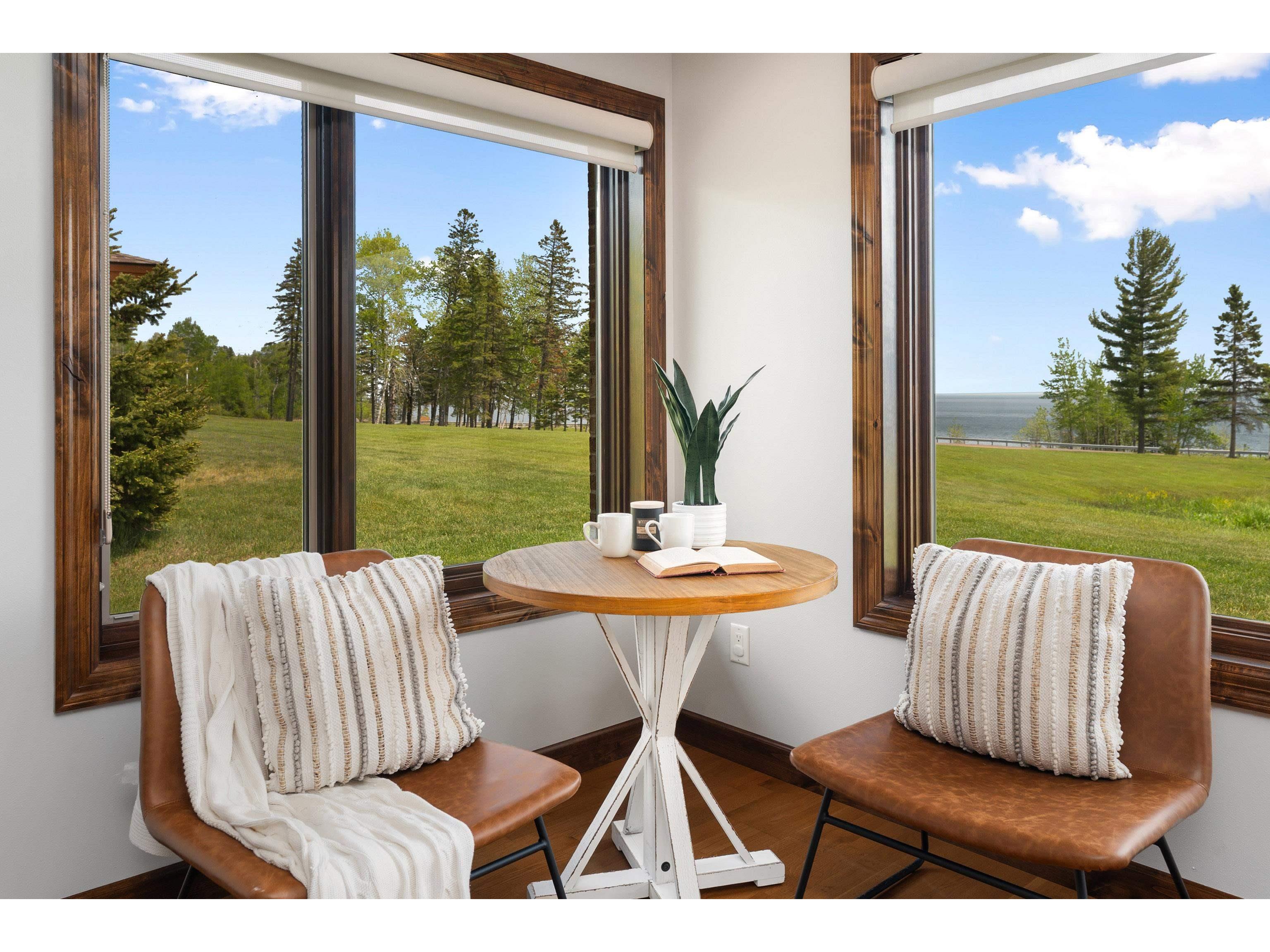 8357 Congdon Blvd Duluth MN 55804 - Lake Superior 6119878 image13