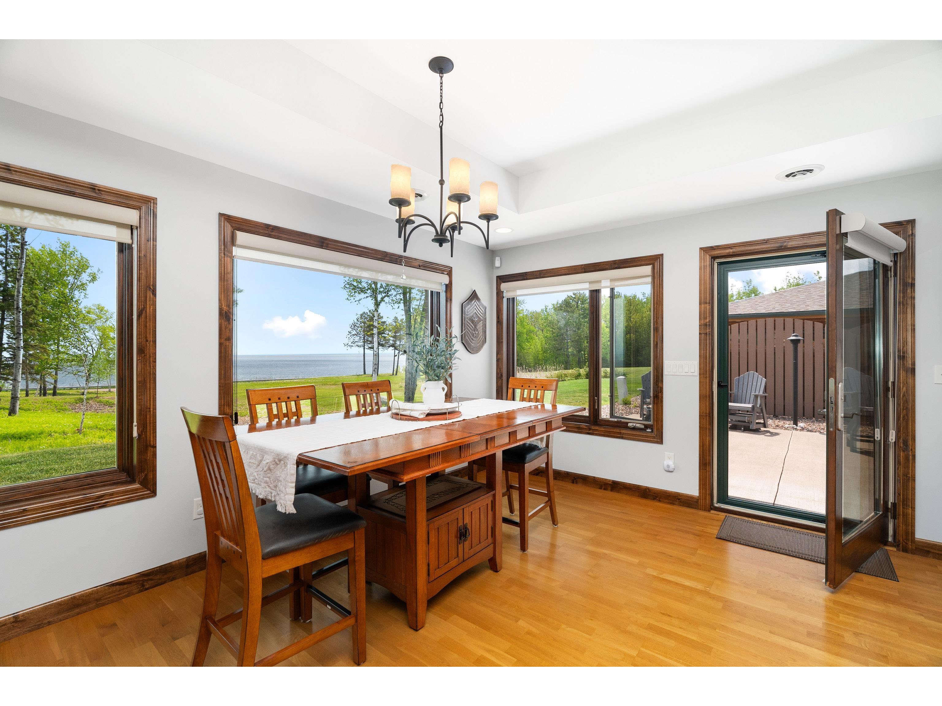 8357 Congdon Blvd Duluth MN 55804 - Lake Superior 6119878 image14