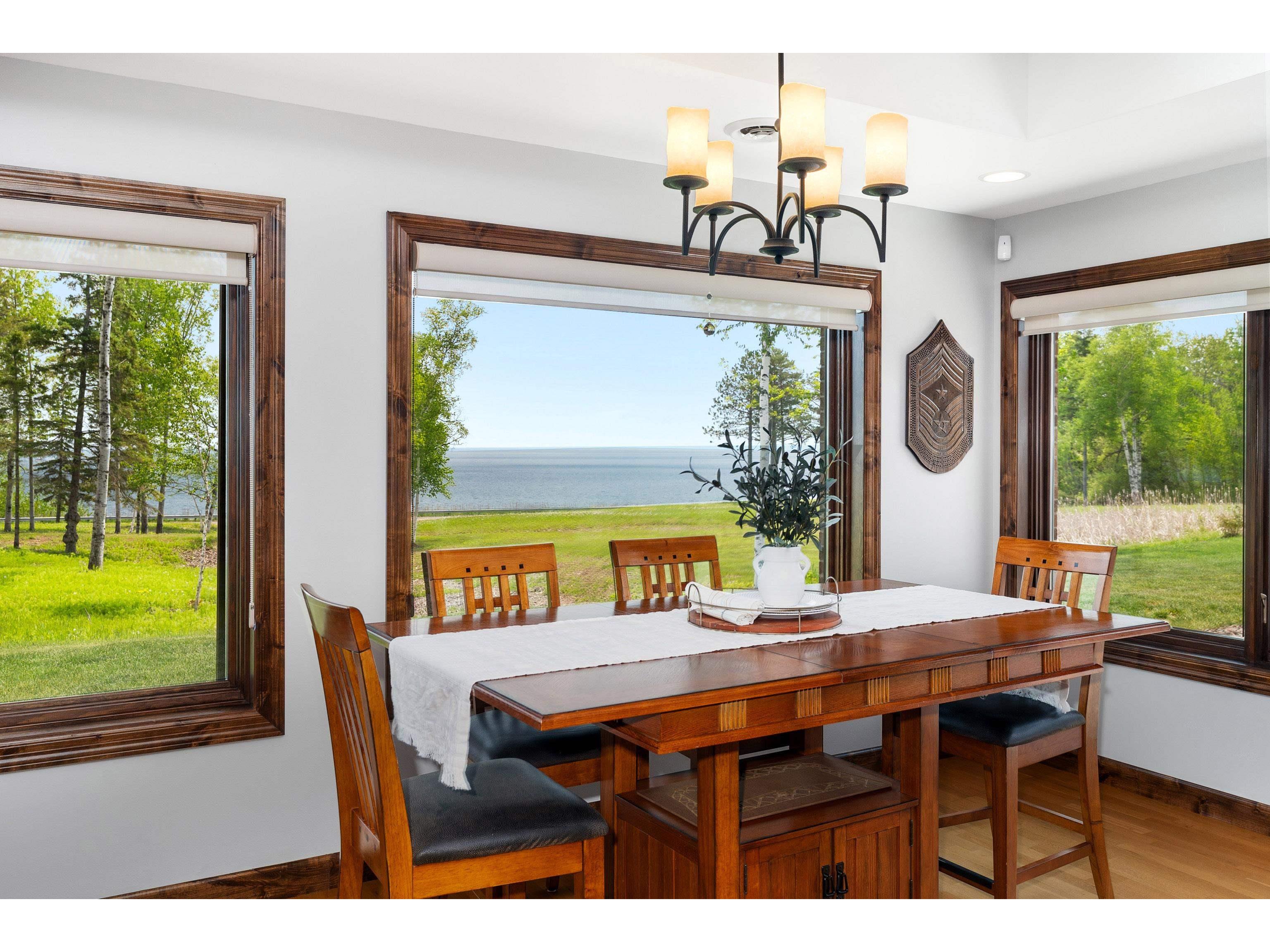 8357 Congdon Blvd Duluth MN 55804 - Lake Superior 6119878 image15