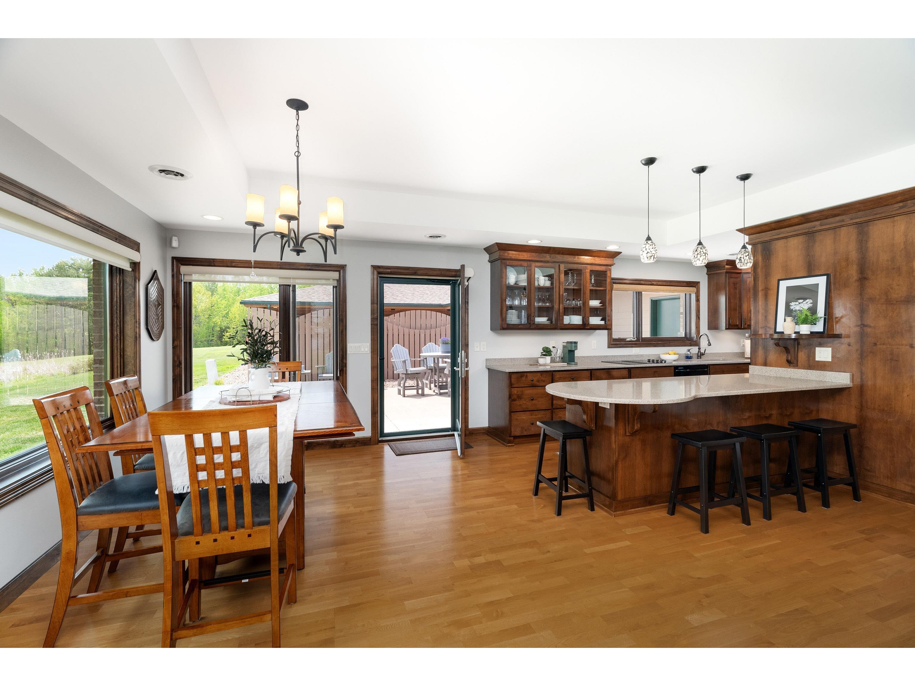 8357 Congdon Blvd Duluth MN 55804 - Lake Superior 6119878 image16