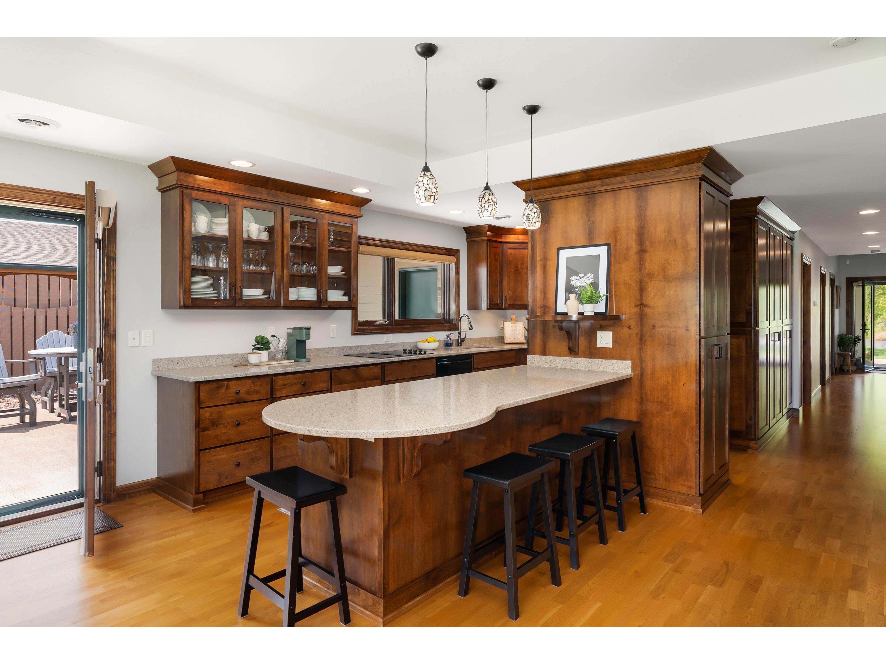 8357 Congdon Blvd Duluth MN 55804 - Lake Superior 6119878 image17