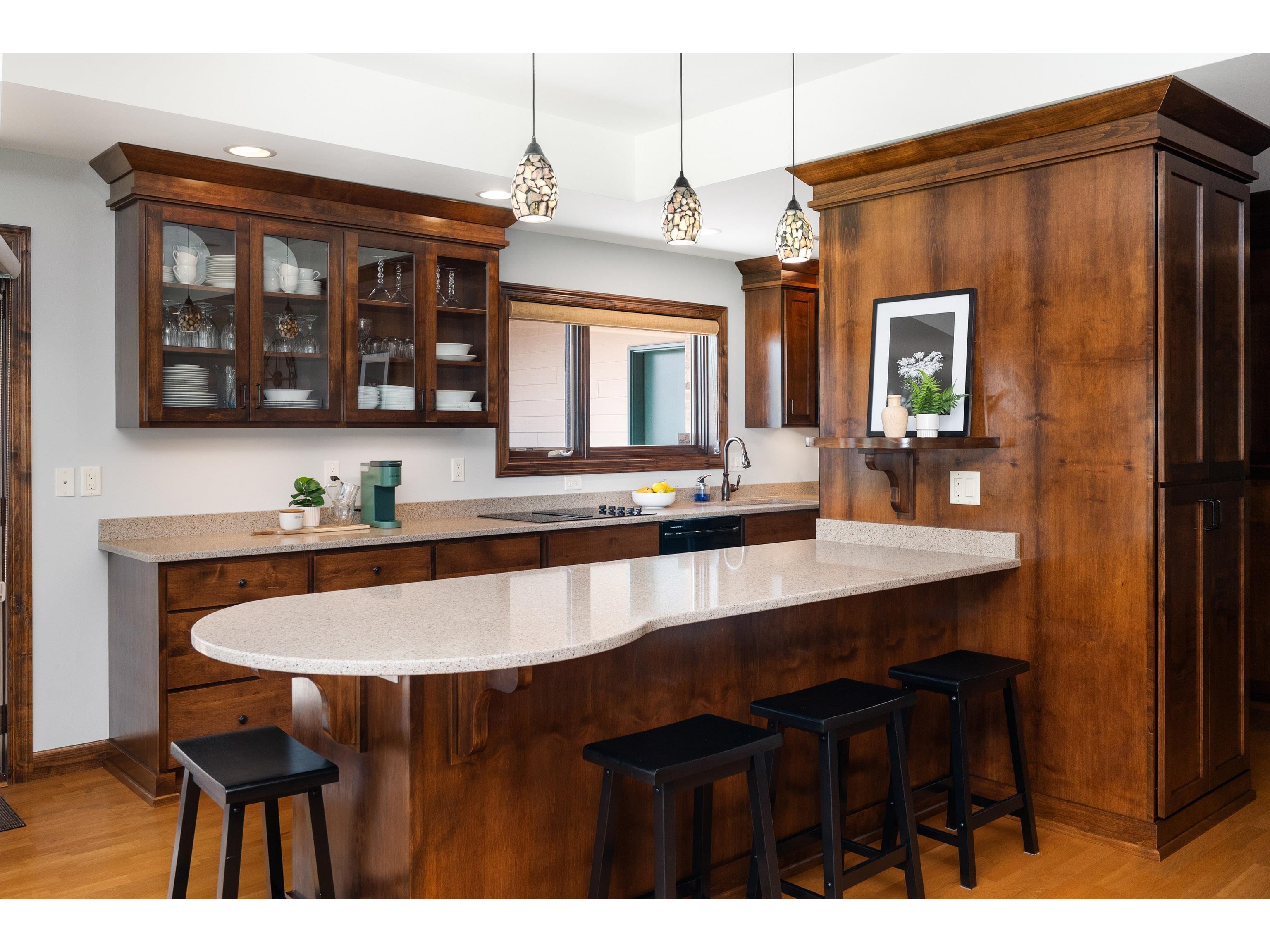 8357 Congdon Blvd Duluth MN 55804 - Lake Superior 6119878 image18