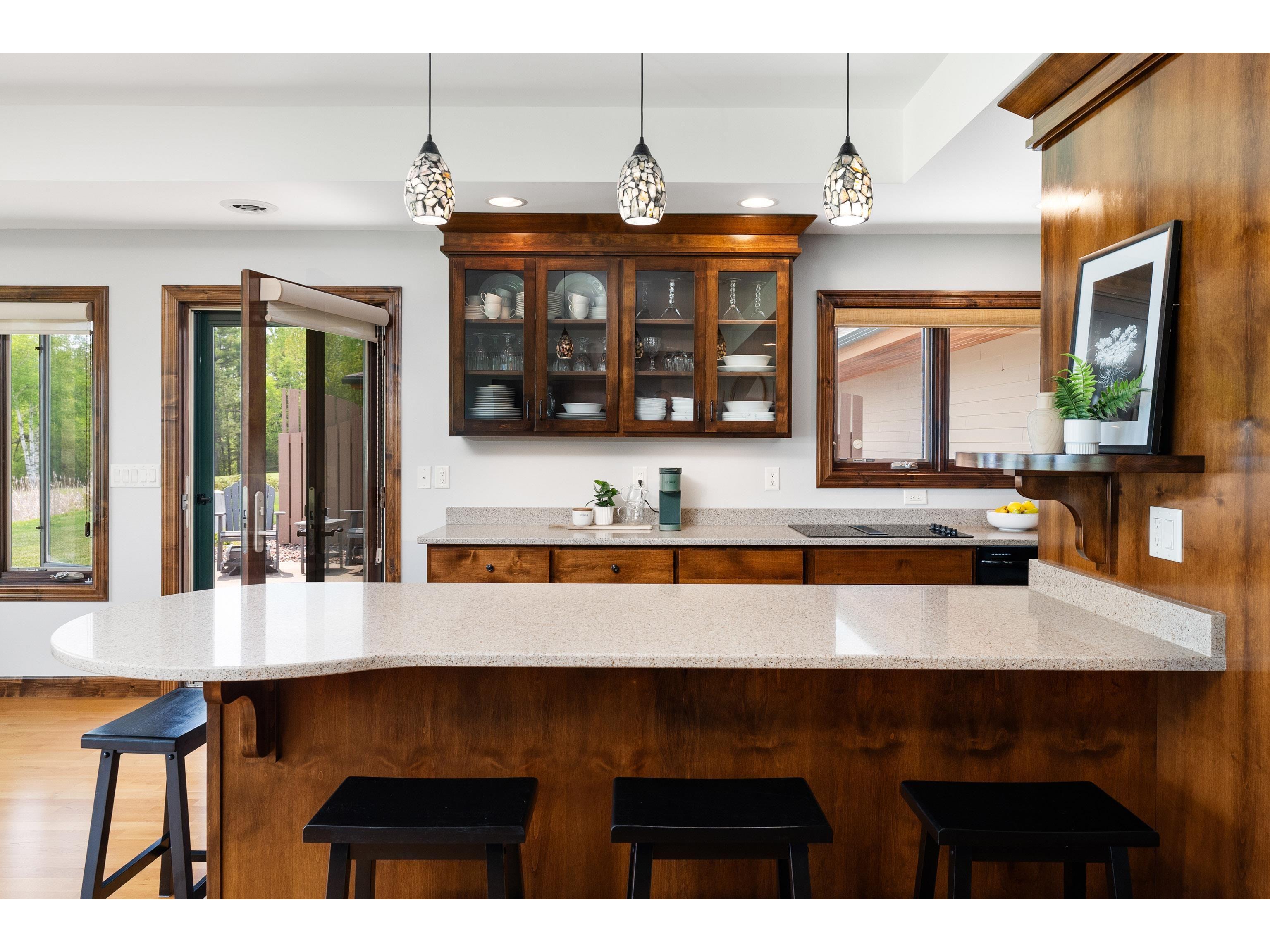 8357 Congdon Blvd Duluth MN 55804 - Lake Superior 6119878 image19