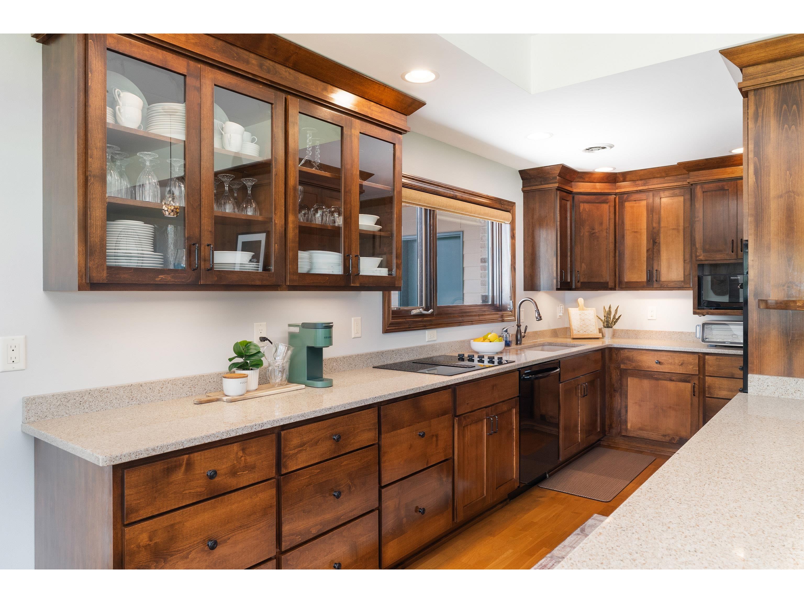 8357 Congdon Blvd Duluth MN 55804 - Lake Superior 6119878 image20