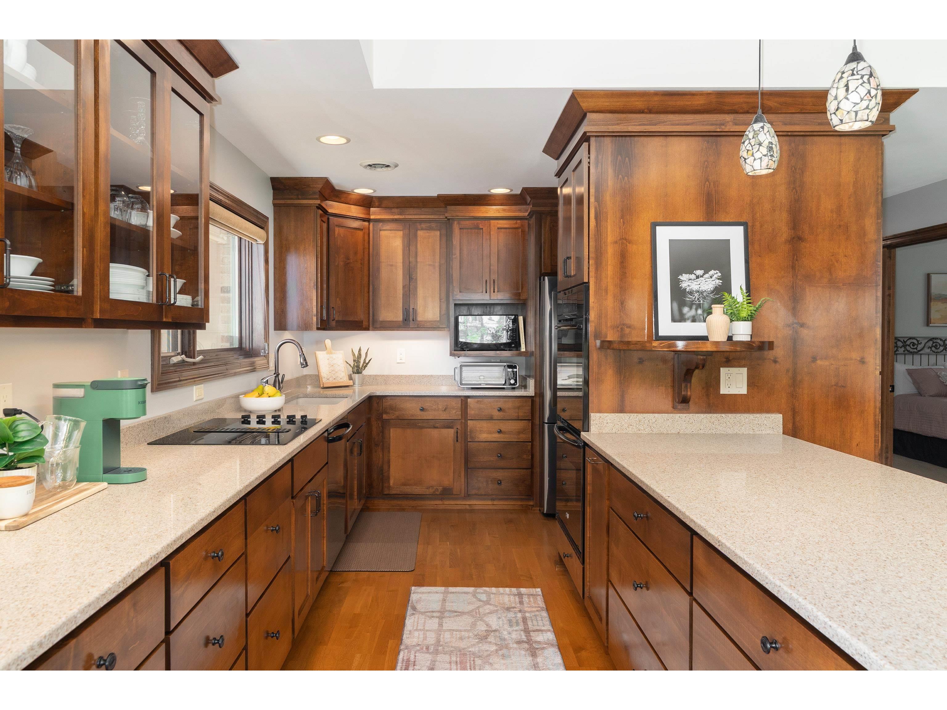 8357 Congdon Blvd Duluth MN 55804 - Lake Superior 6119878 image21