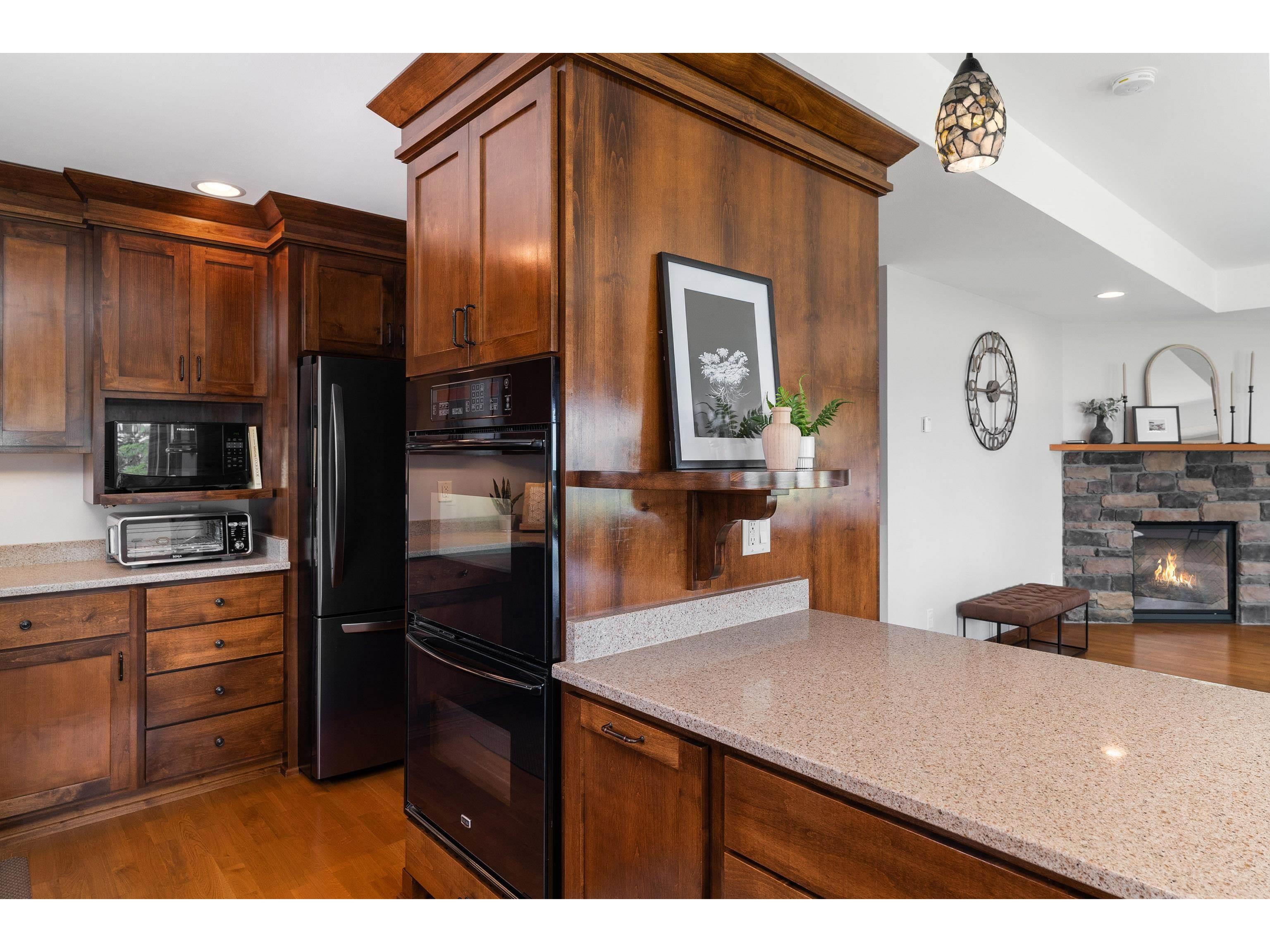 8357 Congdon Blvd Duluth MN 55804 - Lake Superior 6119878 image23