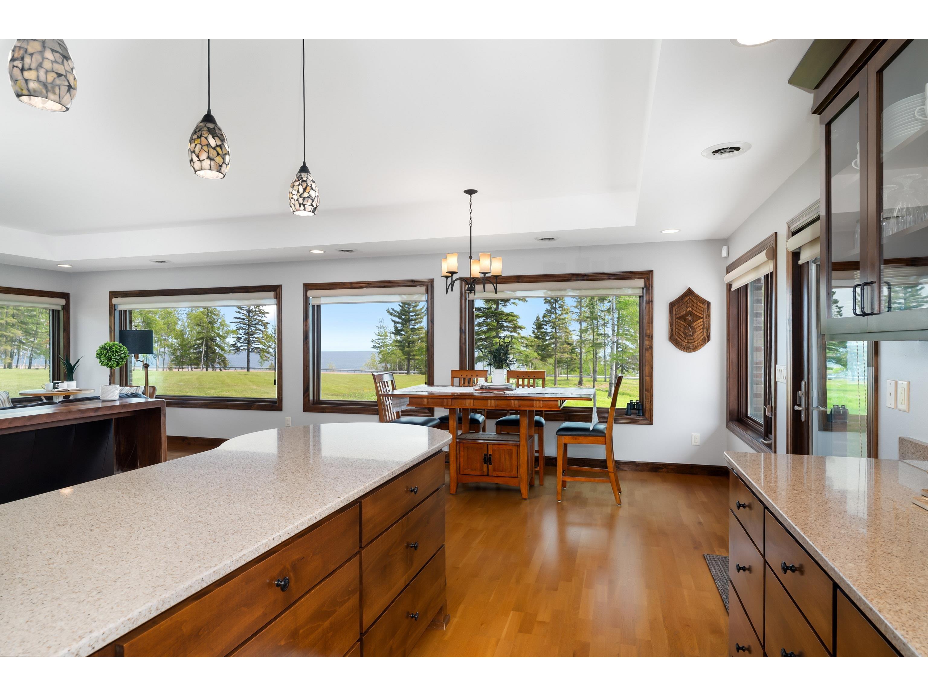 8357 Congdon Blvd Duluth MN 55804 - Lake Superior 6119878 image25