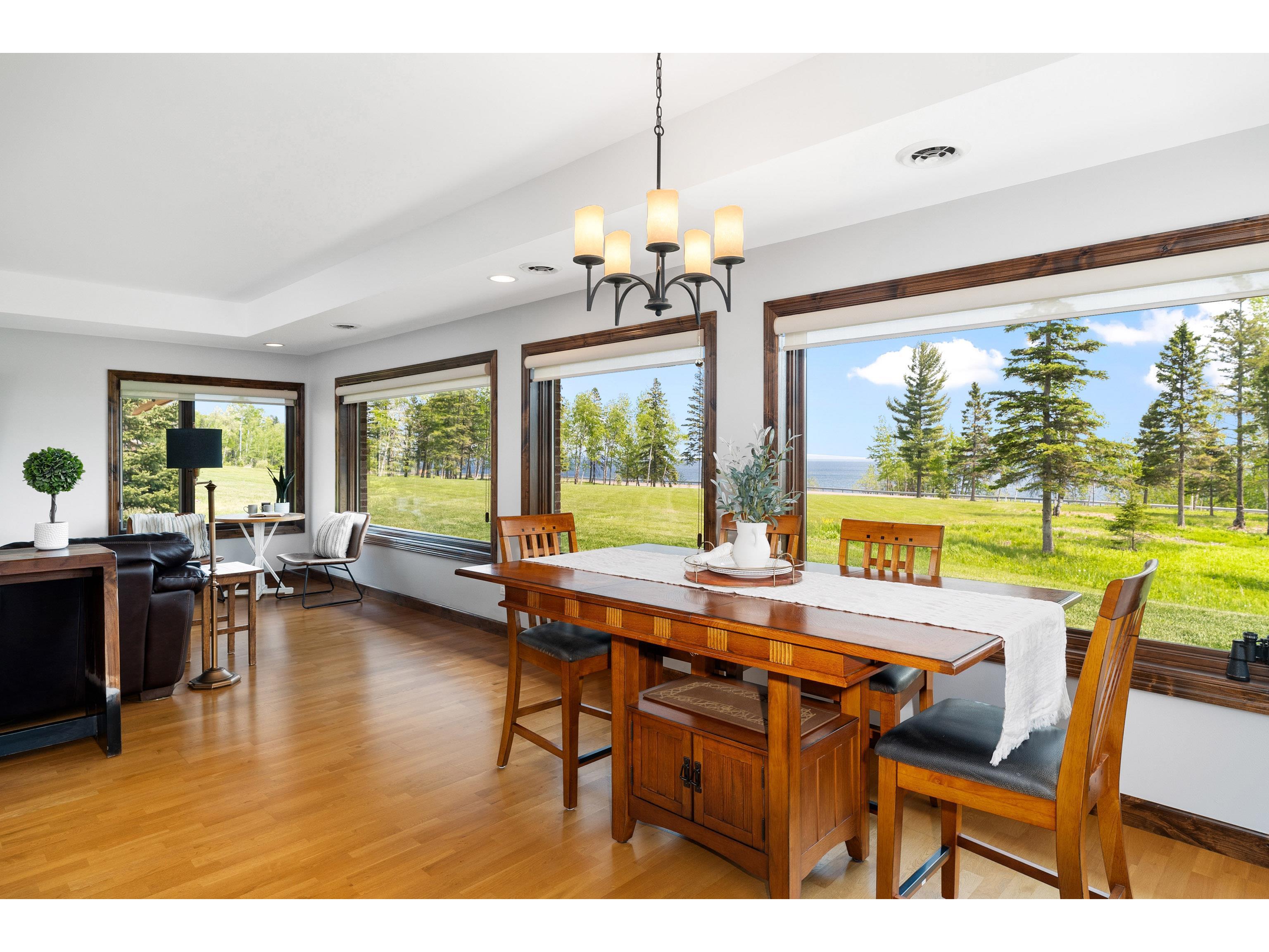 8357 Congdon Blvd Duluth MN 55804 - Lake Superior 6119878 image26