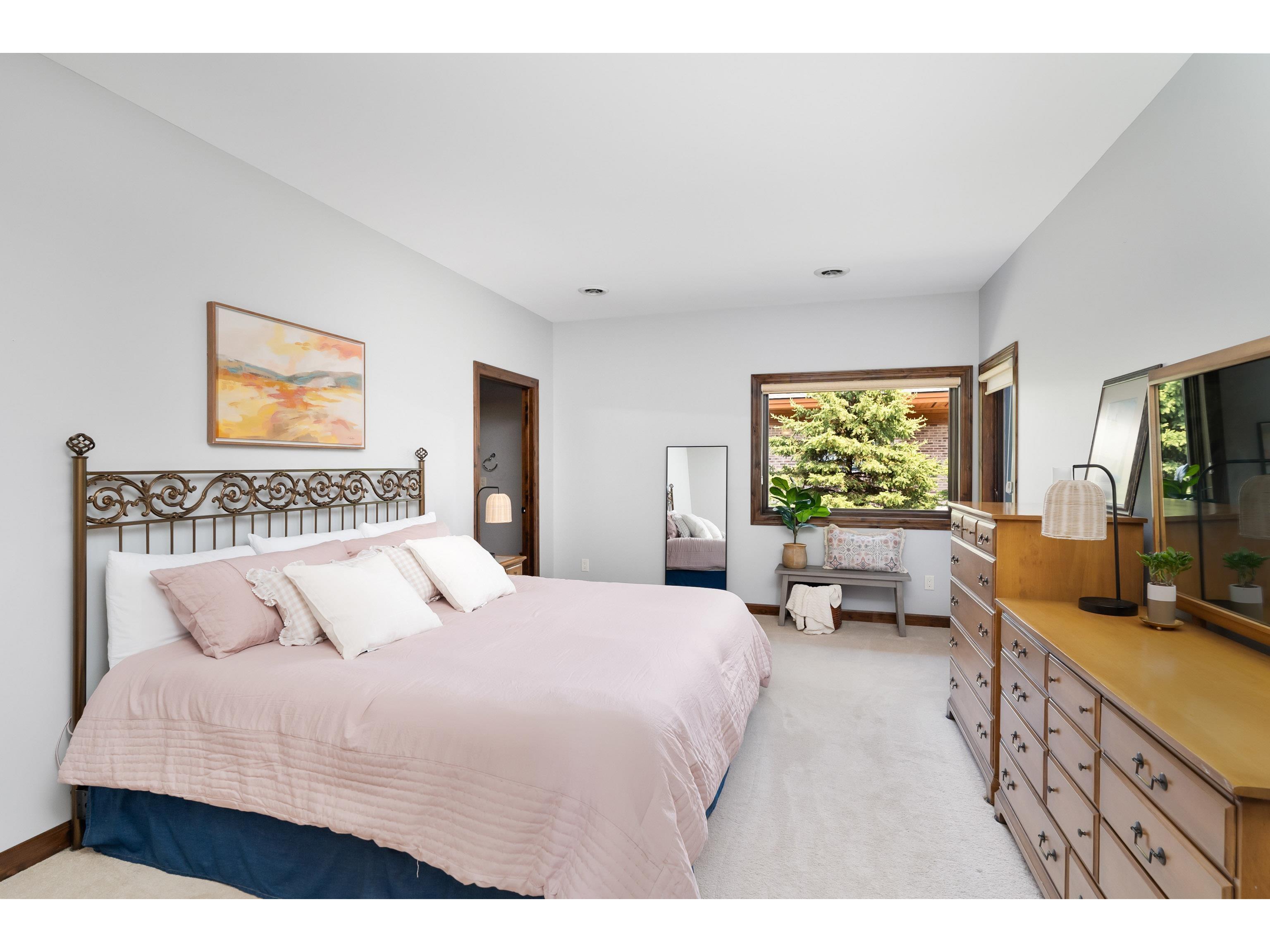 8357 Congdon Blvd Duluth MN 55804 - Lake Superior 6119878 image27