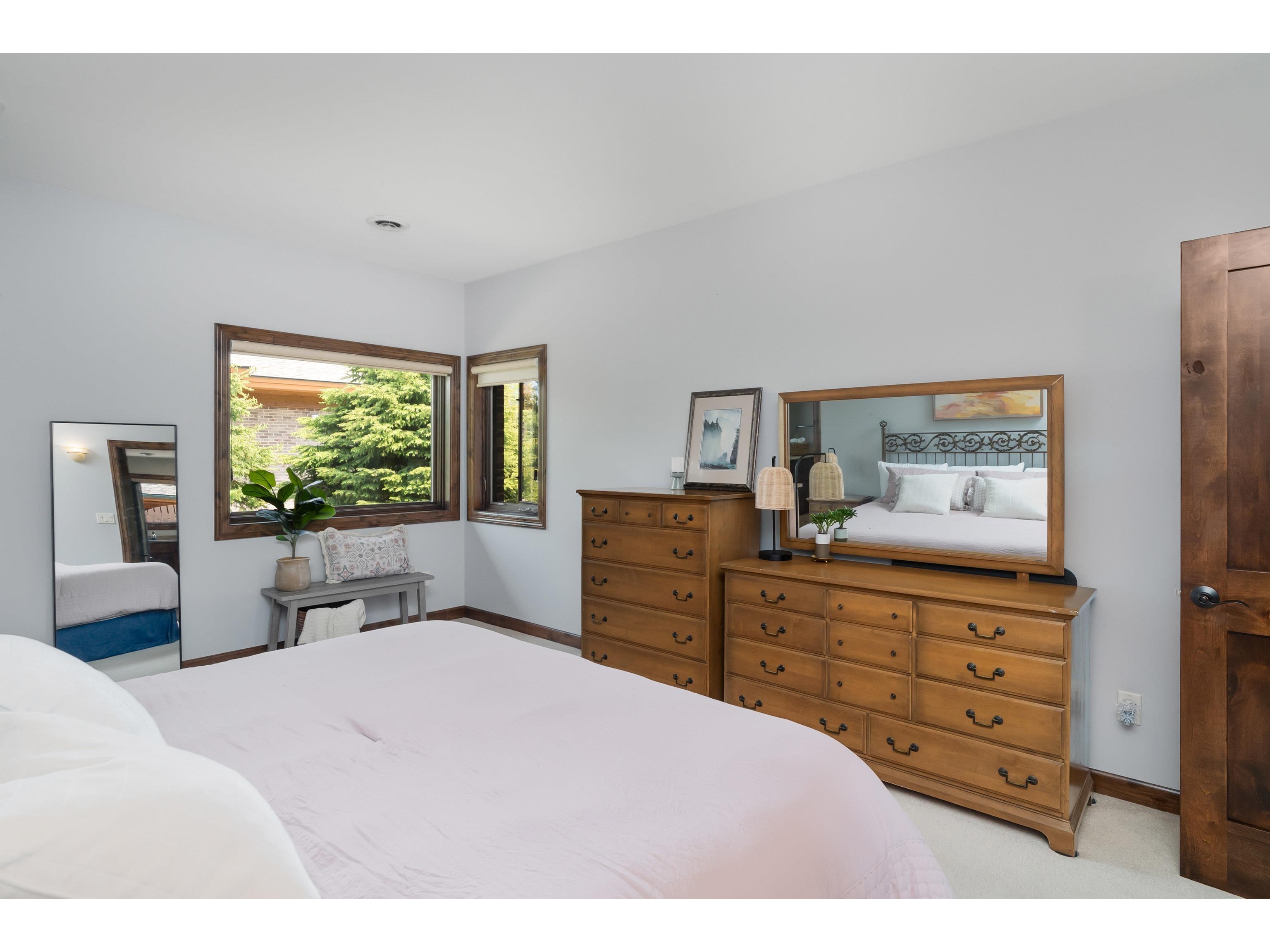 8357 Congdon Blvd Duluth MN 55804 - Lake Superior 6119878 image28