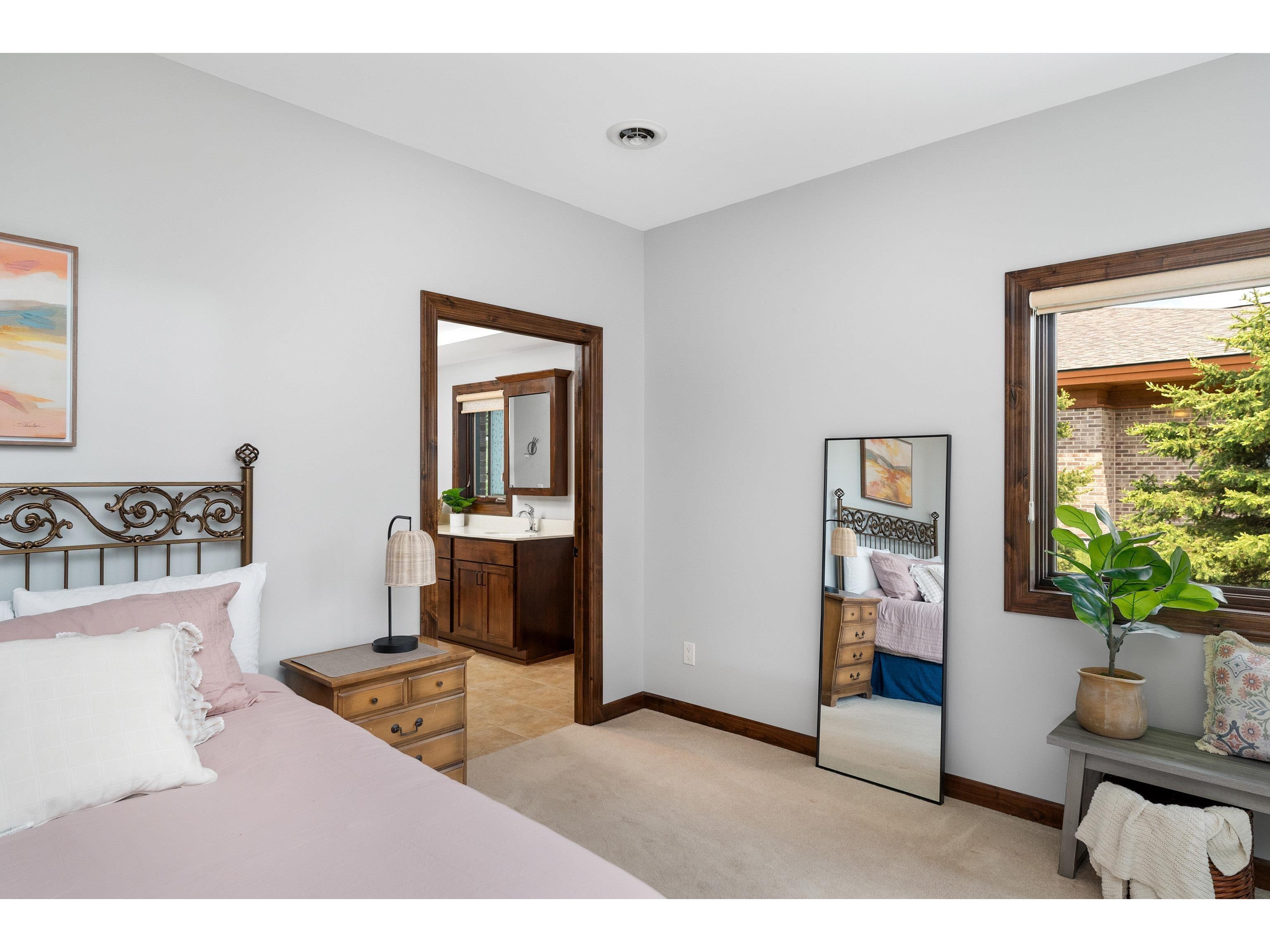 8357 Congdon Blvd Duluth MN 55804 - Lake Superior 6119878 image29