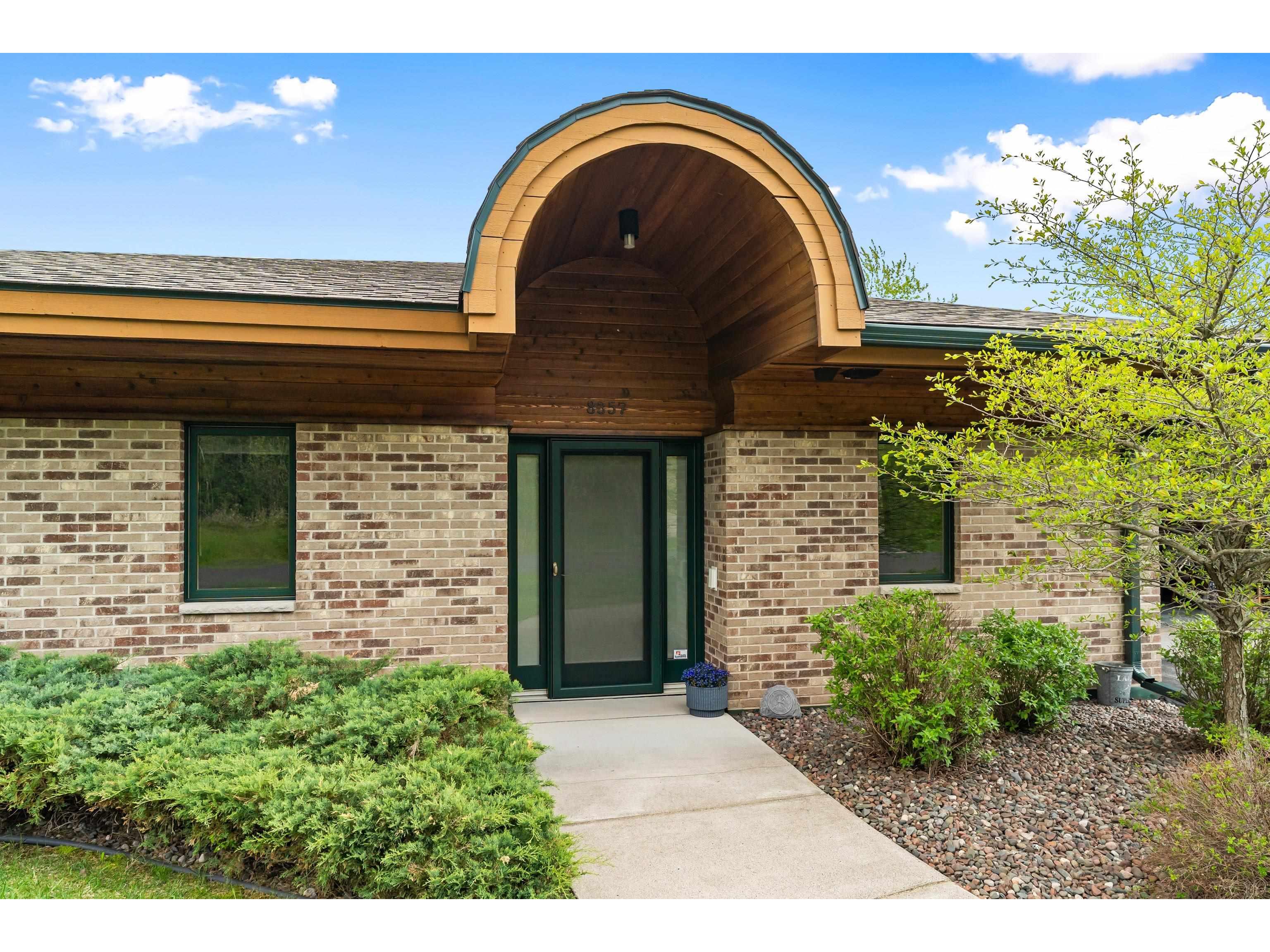 8357 Congdon Blvd Duluth MN 55804 - Lake Superior 6119878 image3