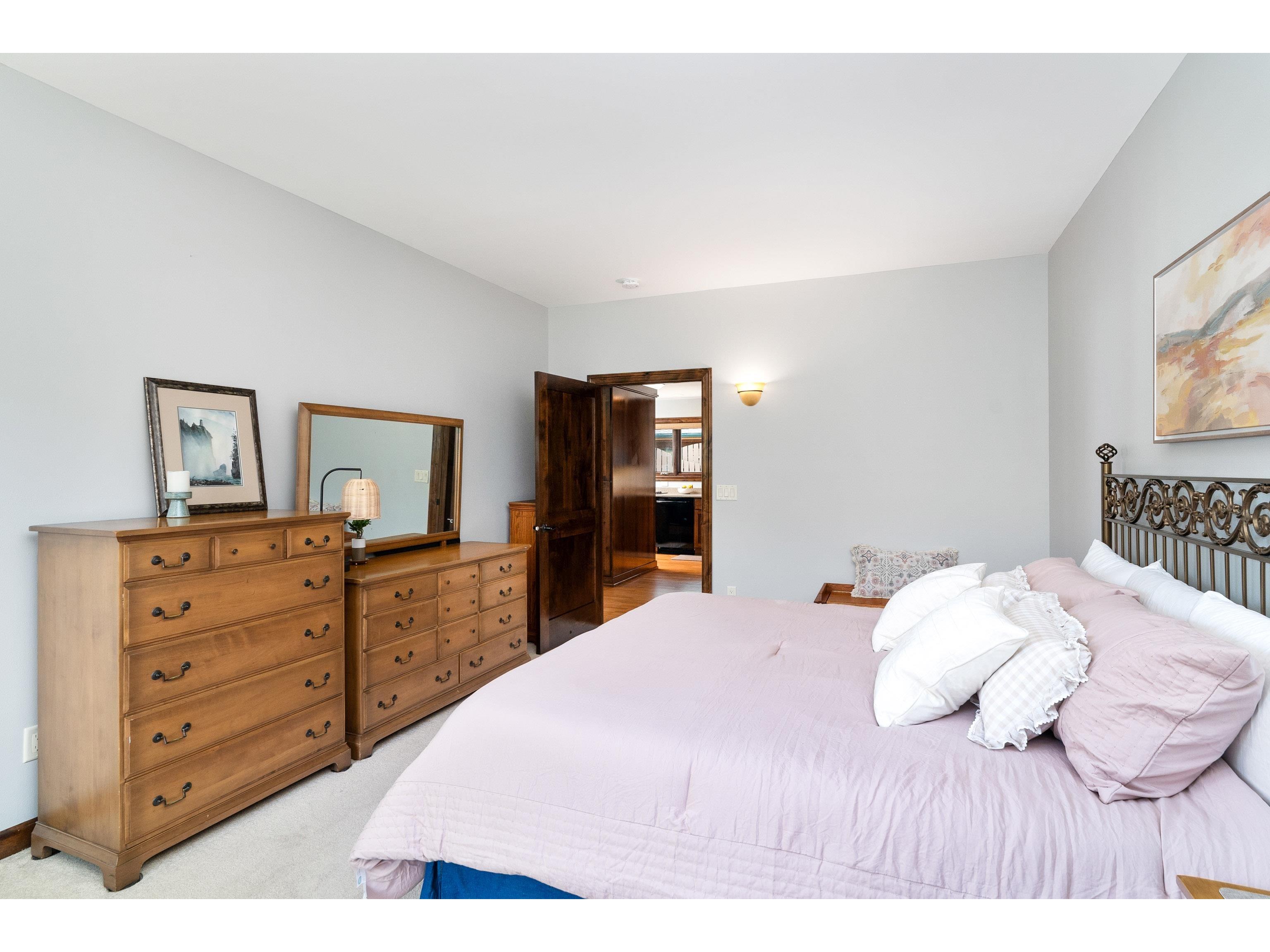 8357 Congdon Blvd Duluth MN 55804 - Lake Superior 6119878 image30