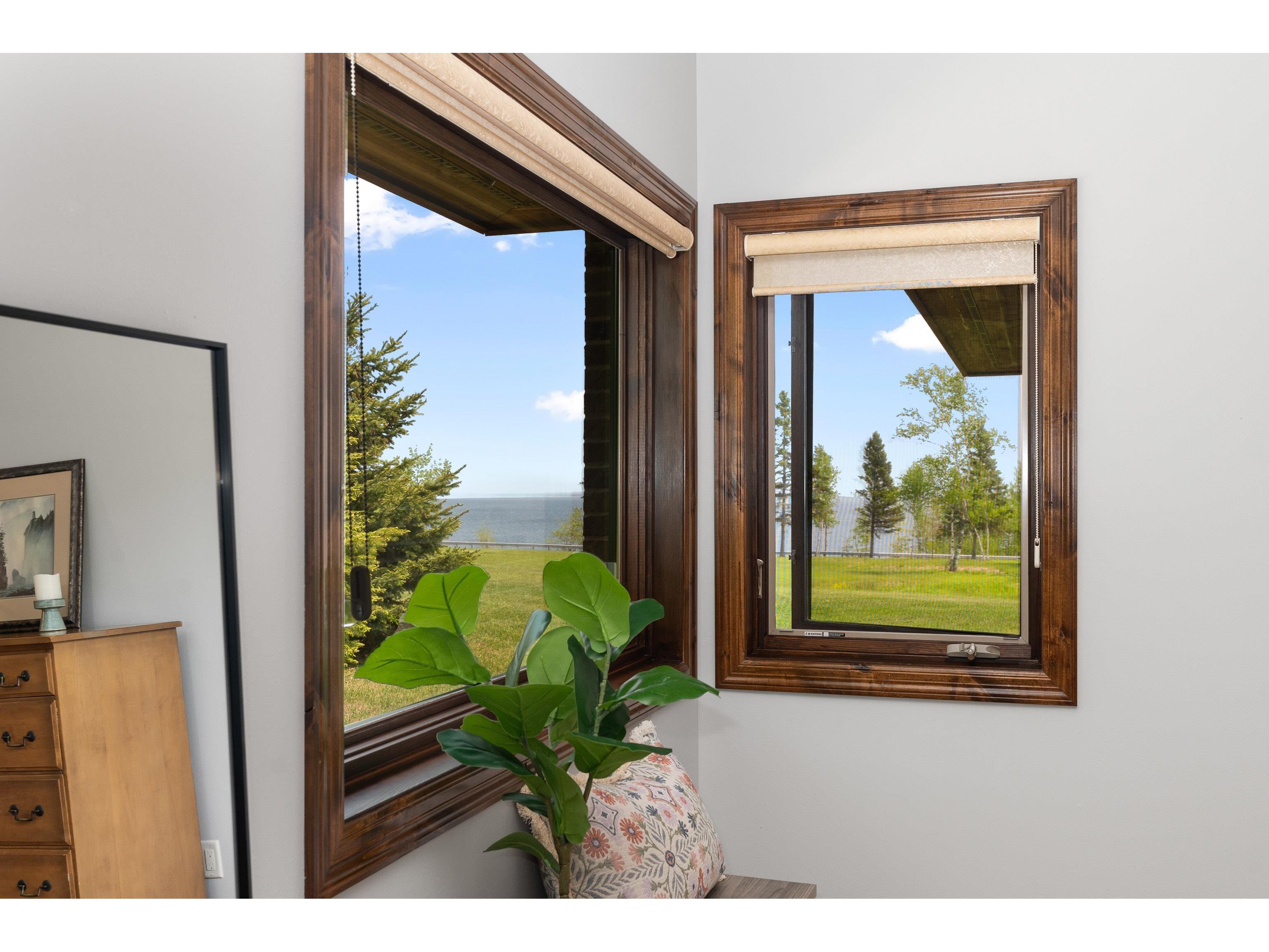 8357 Congdon Blvd Duluth MN 55804 - Lake Superior 6119878 image31