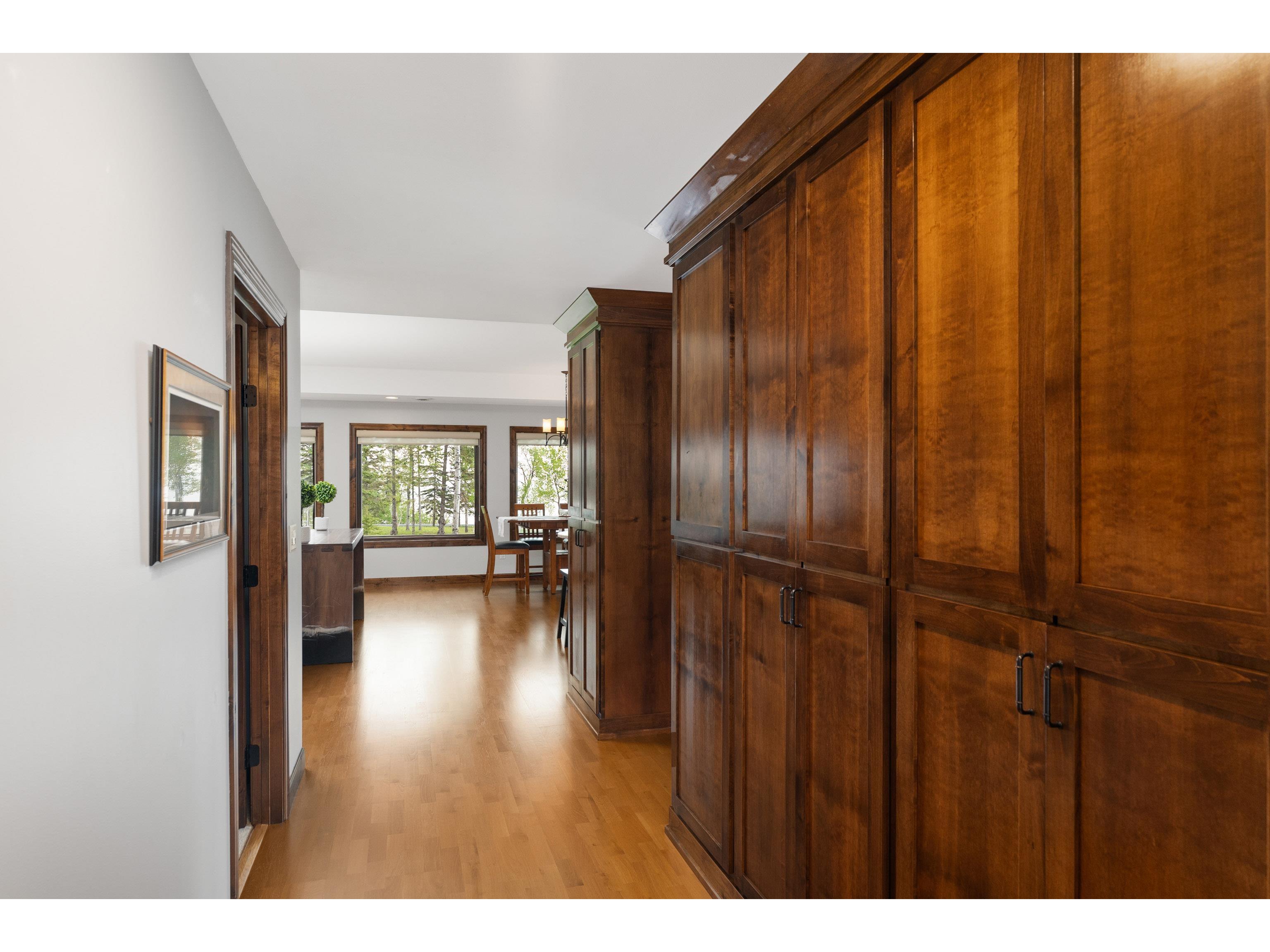 8357 Congdon Blvd Duluth MN 55804 - Lake Superior 6119878 image33