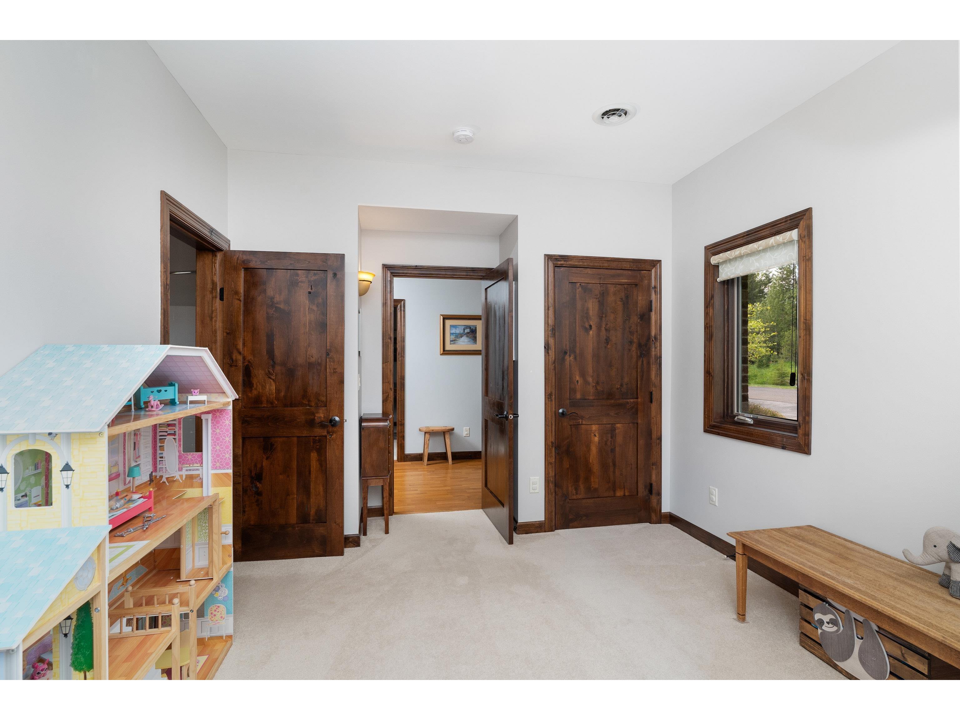 8357 Congdon Blvd Duluth MN 55804 - Lake Superior 6119878 image35