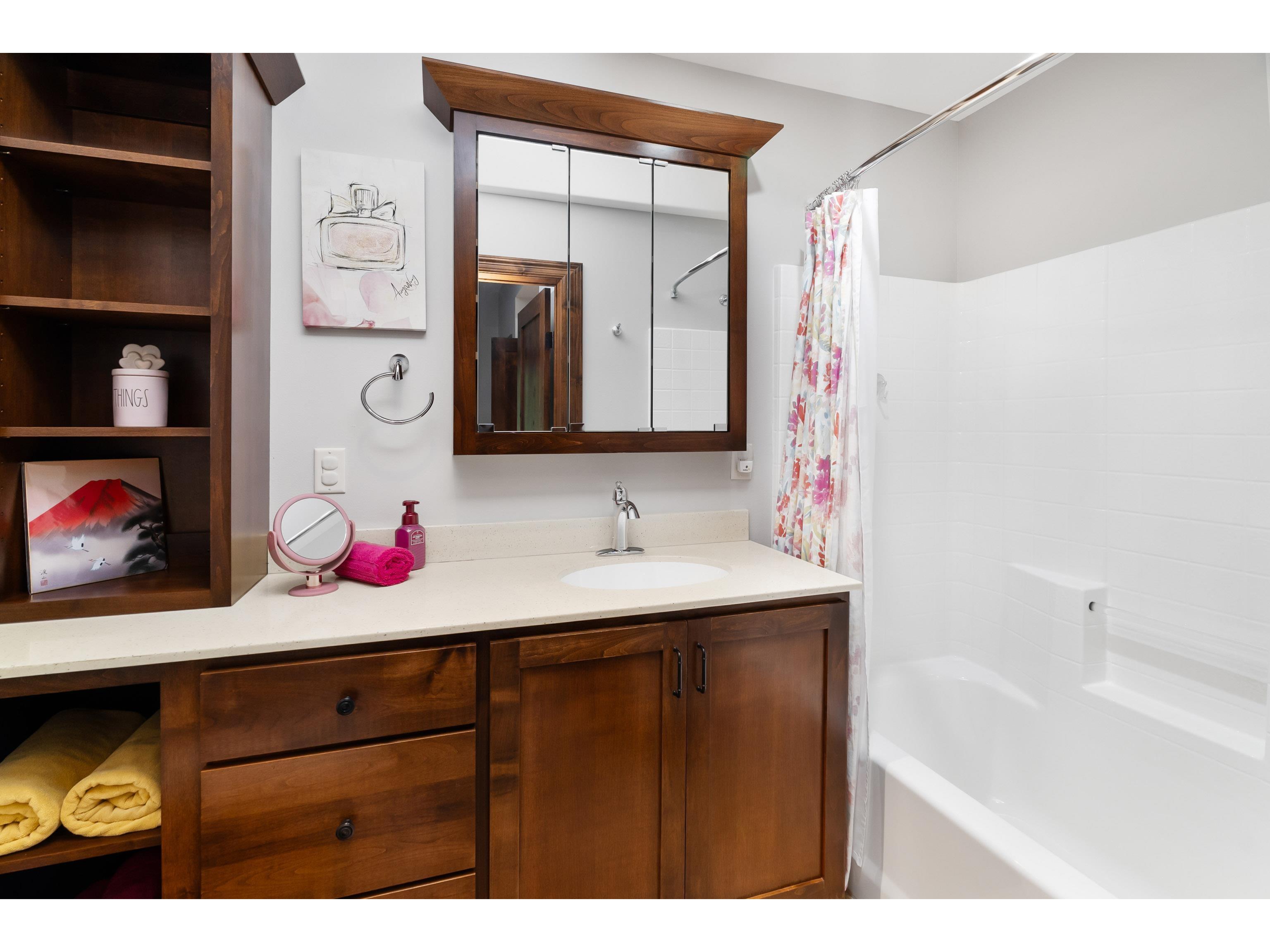 8357 Congdon Blvd Duluth MN 55804 - Lake Superior 6119878 image36