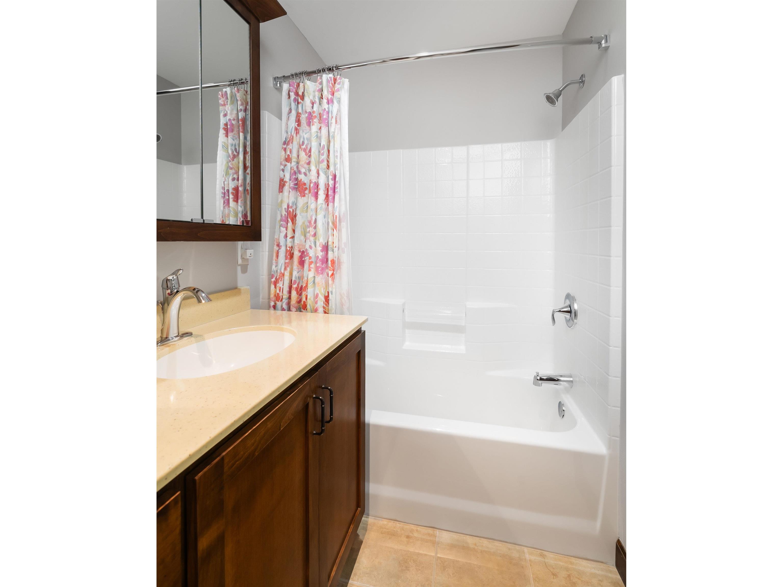 8357 Congdon Blvd Duluth MN 55804 - Lake Superior 6119878 image37