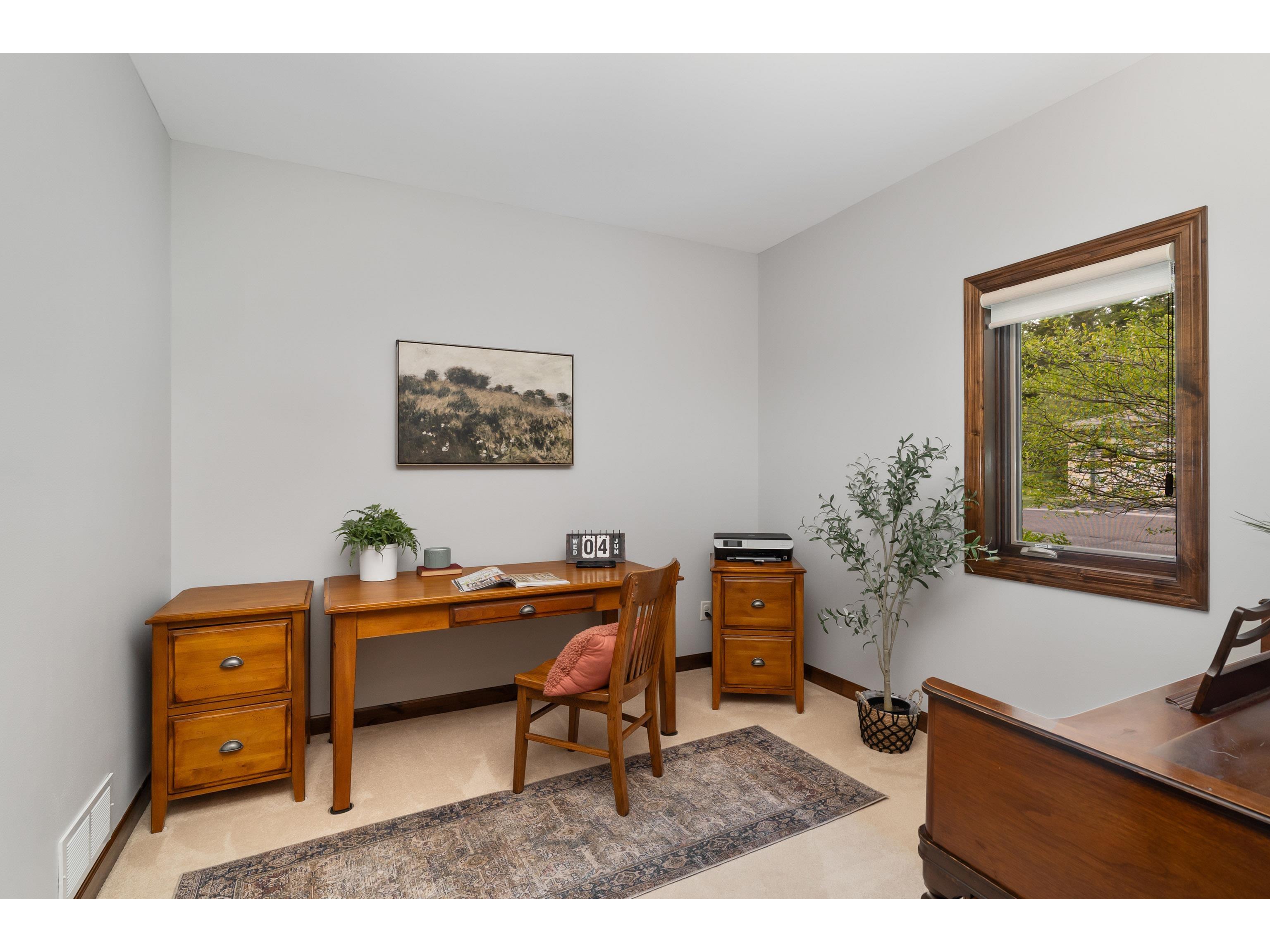 8357 Congdon Blvd Duluth MN 55804 - Lake Superior 6119878 image38