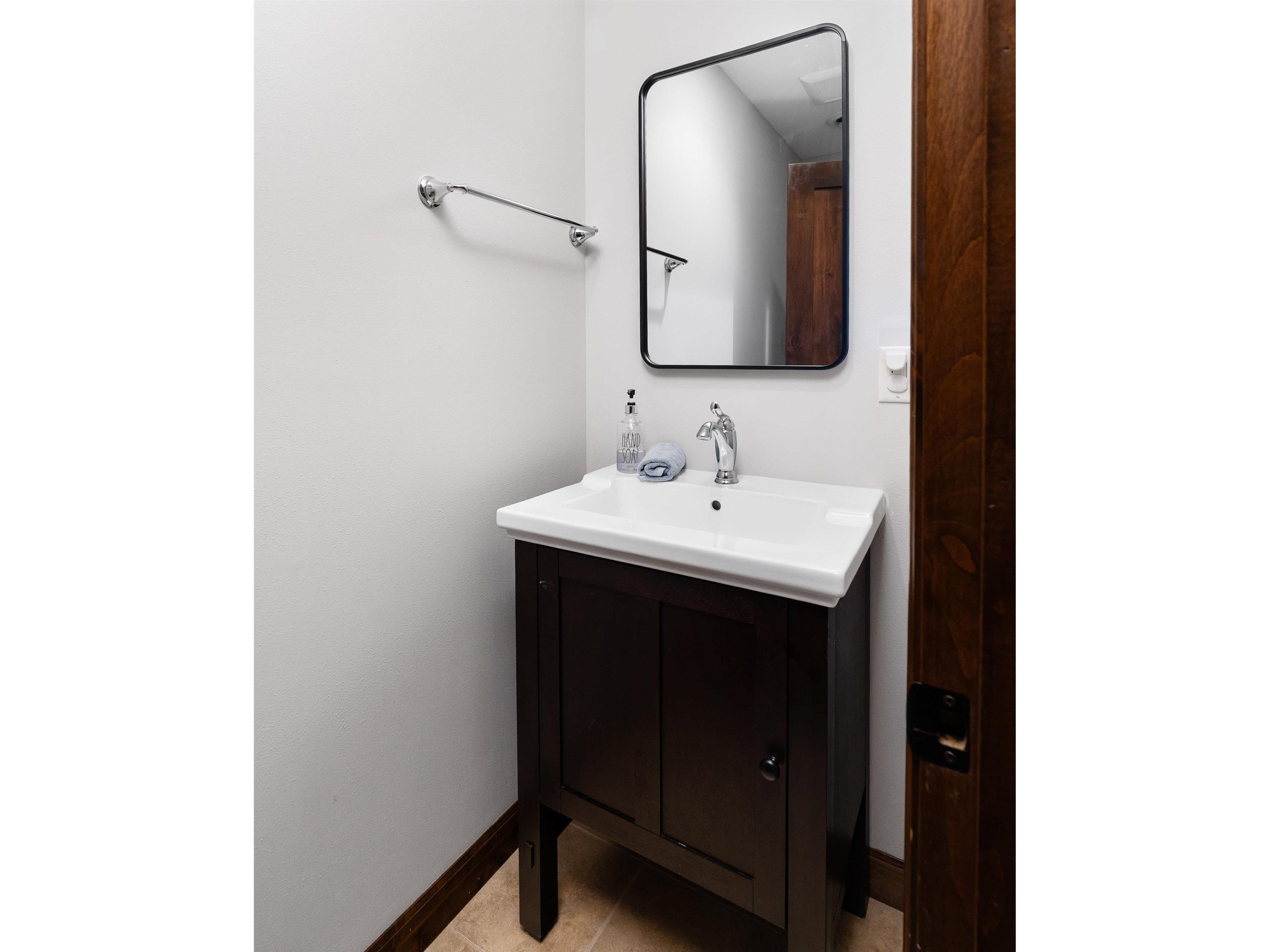 8357 Congdon Blvd Duluth MN 55804 - Lake Superior 6119878 image40