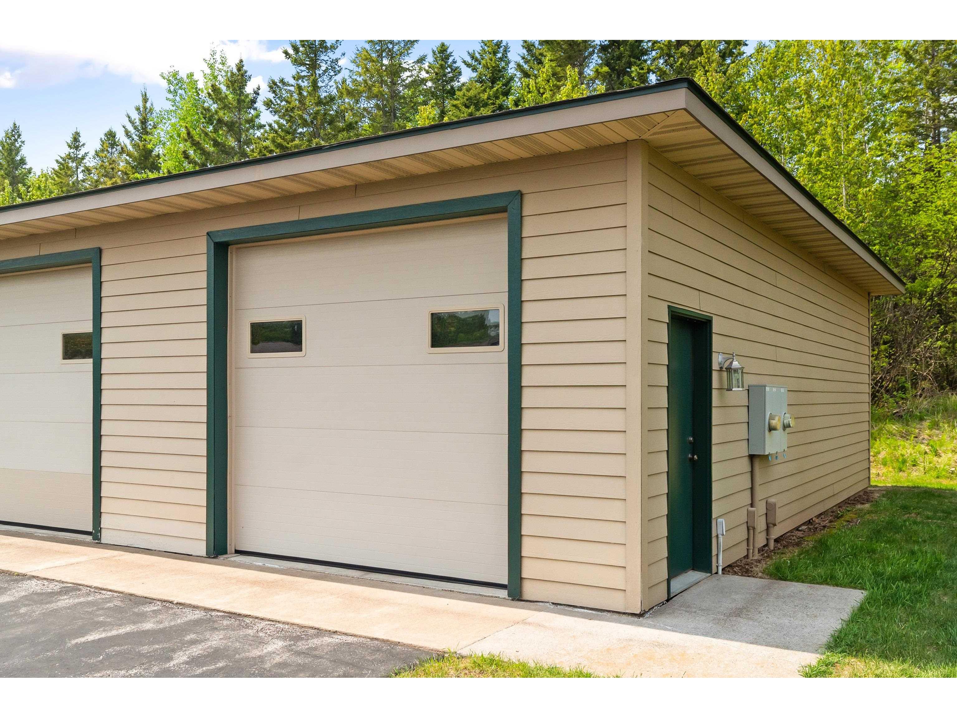 8357 Congdon Blvd Duluth MN 55804 - Lake Superior 6119878 image41