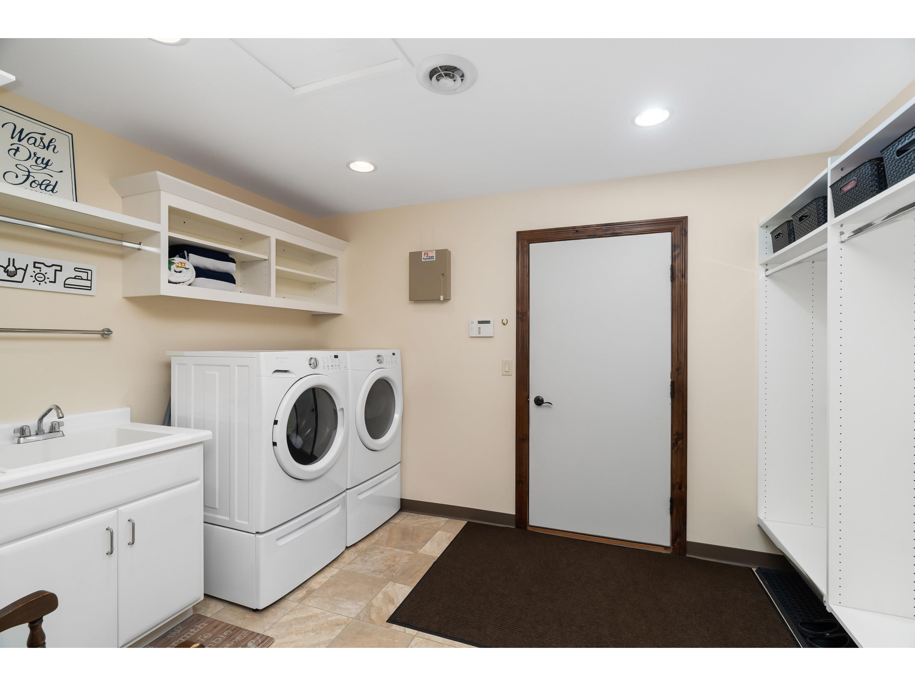 8357 Congdon Blvd Duluth MN 55804 - Lake Superior 6119878 image42