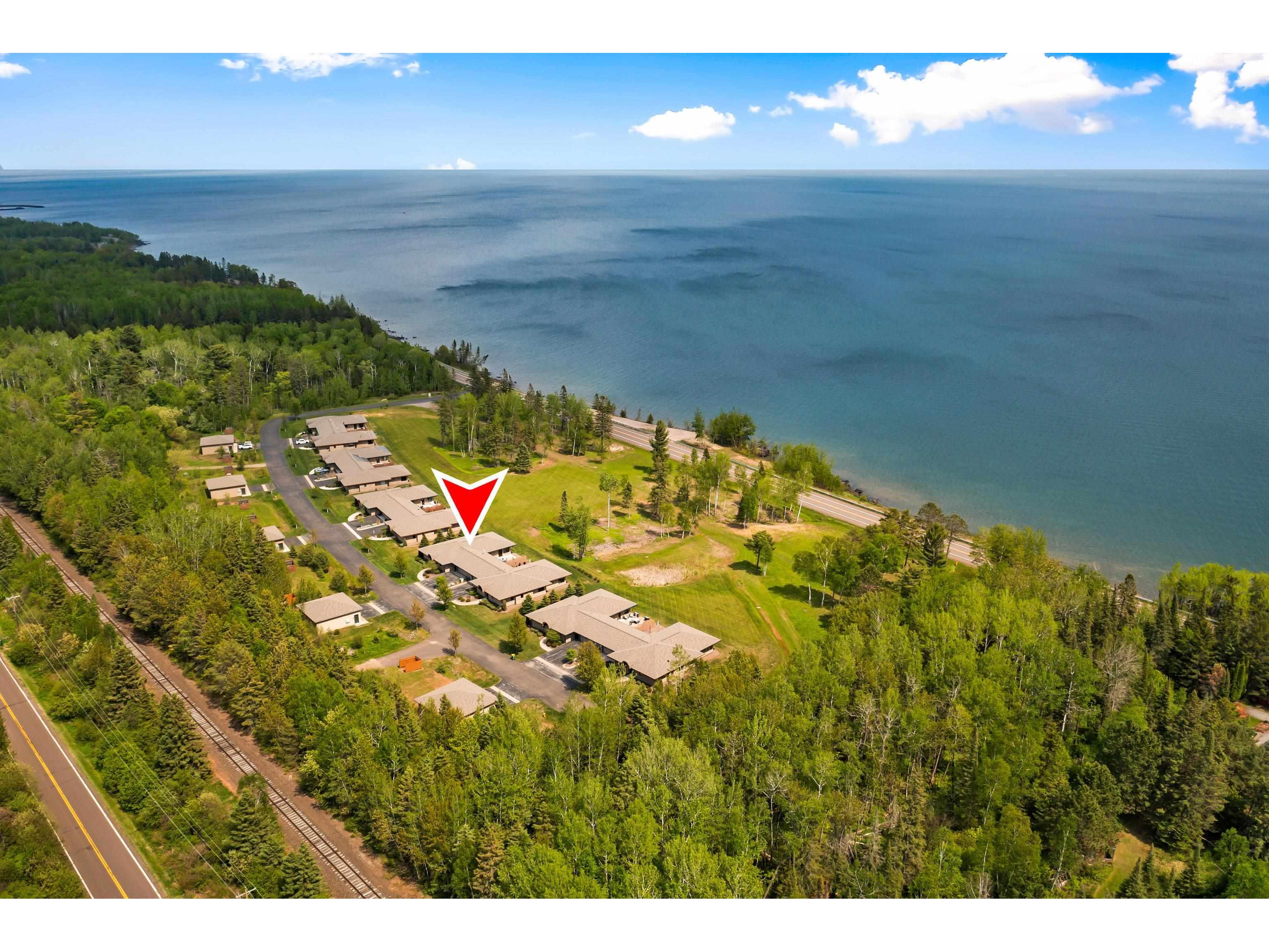 8357 Congdon Blvd Duluth MN 55804 - Lake Superior 6119878 image43