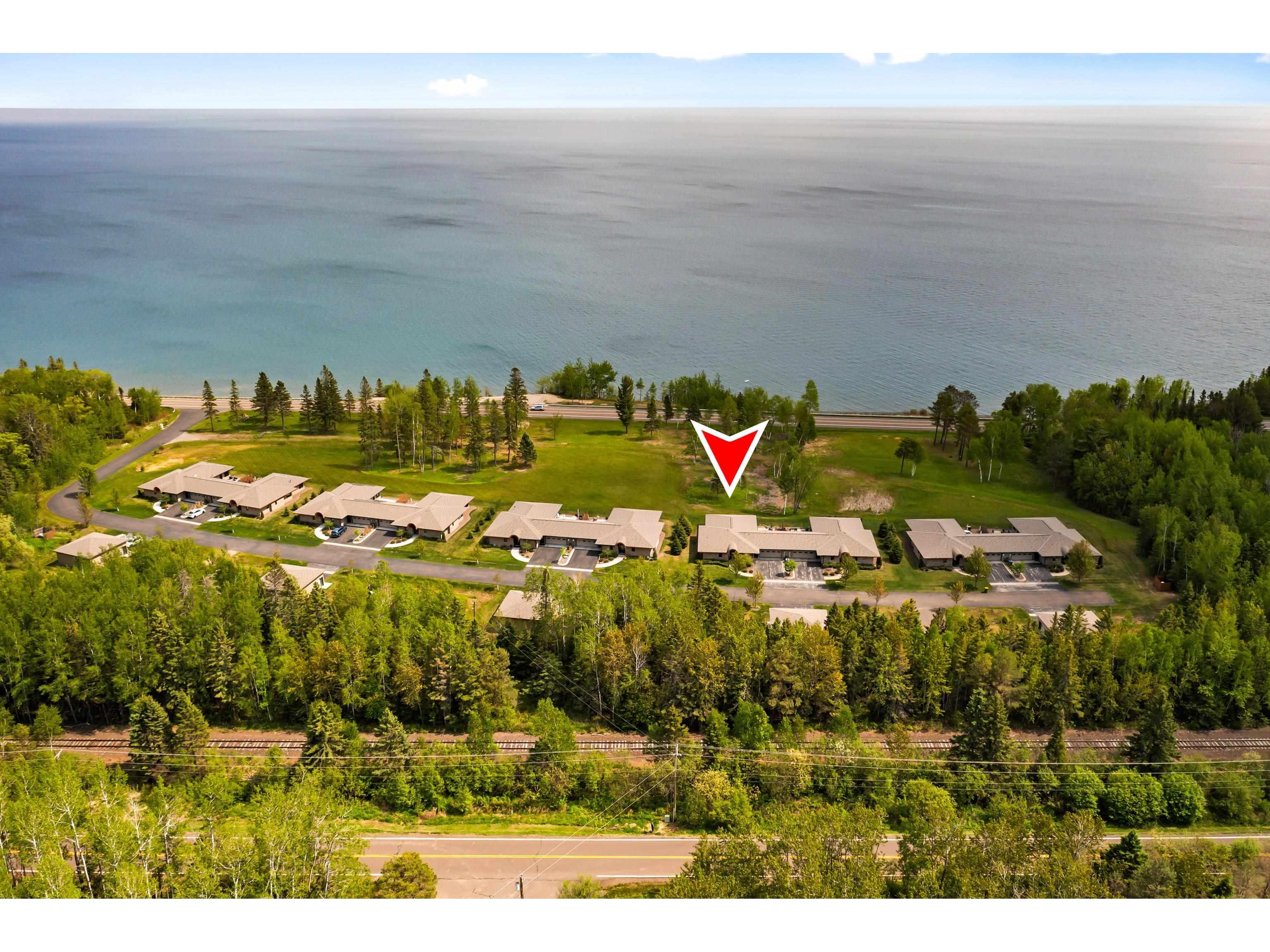 8357 Congdon Blvd Duluth MN 55804 - Lake Superior 6119878 image44